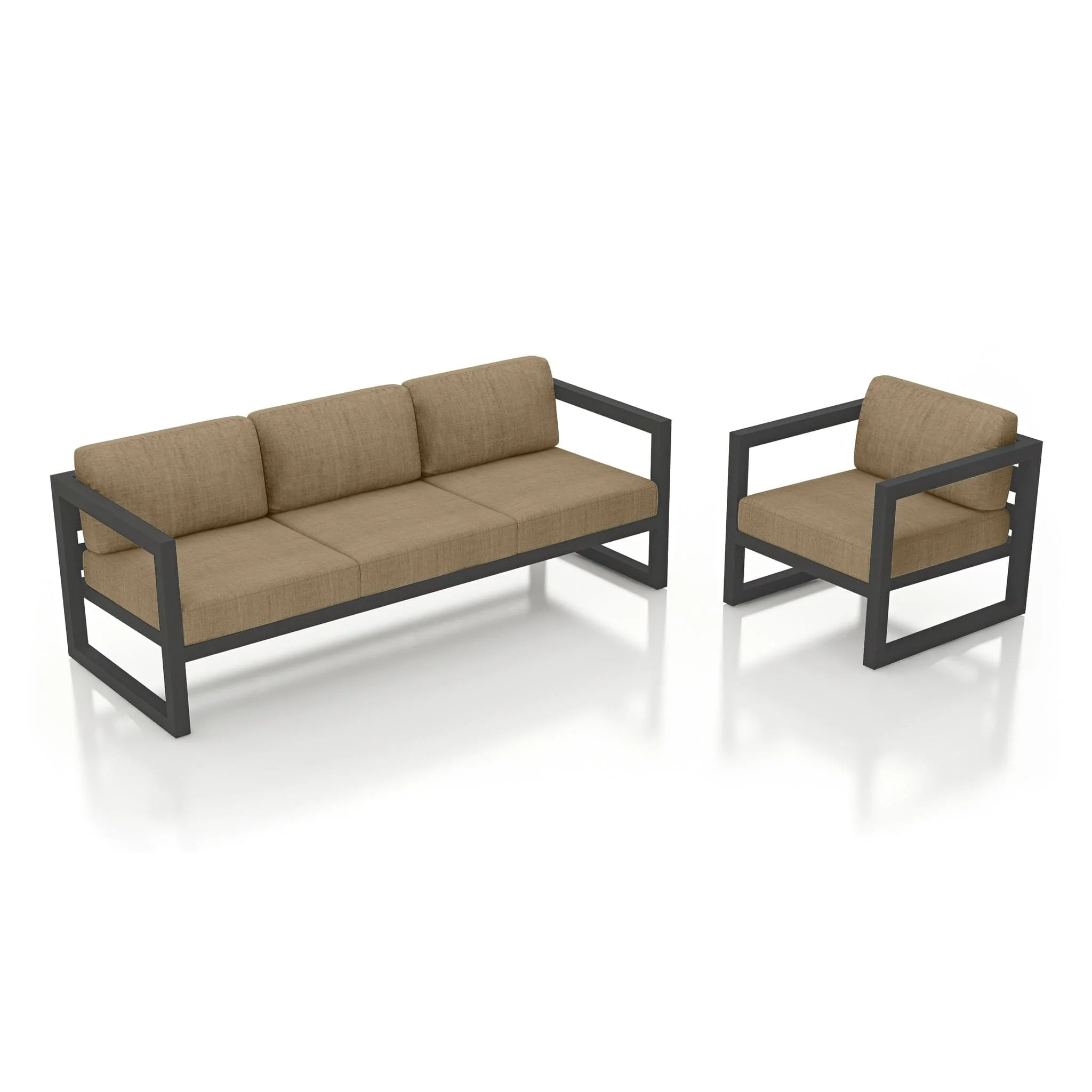 Avion 2 Piece Sofa Set - Image 20