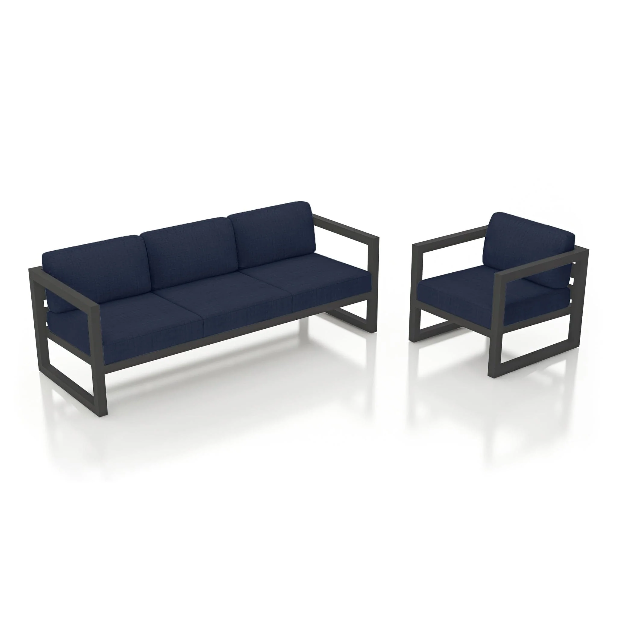 Avion 2 Piece Sofa Set - Image 22