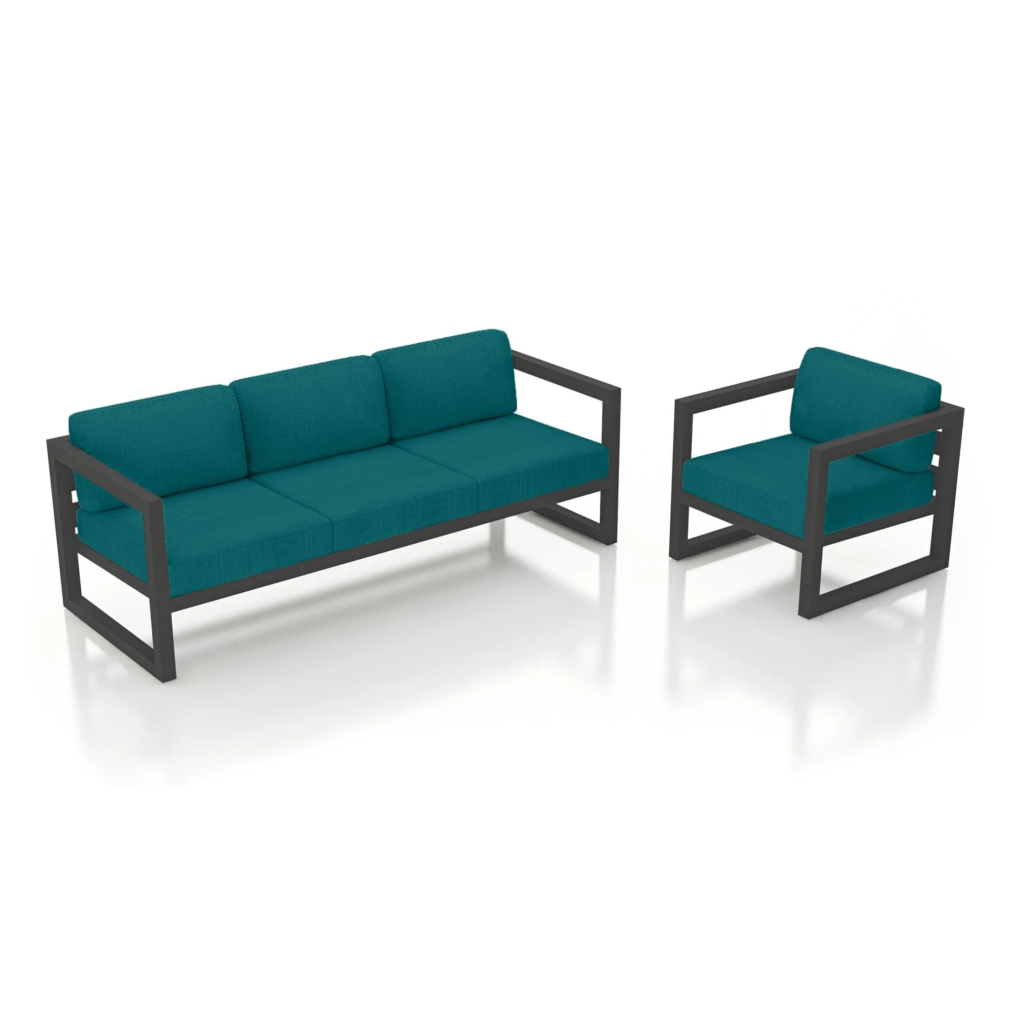 Avion 2 Piece Sofa Set - Image 23