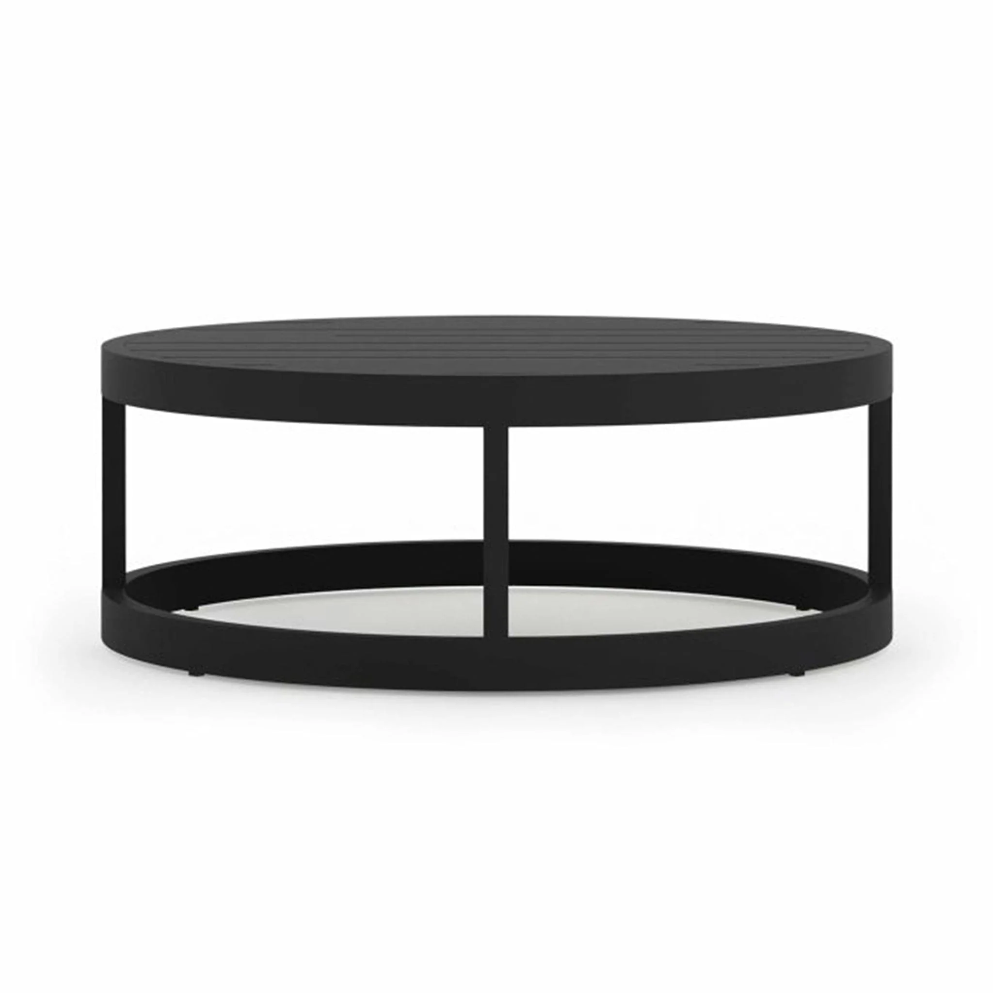 Avion 4 Piece Curve Sectional Set - Image 18