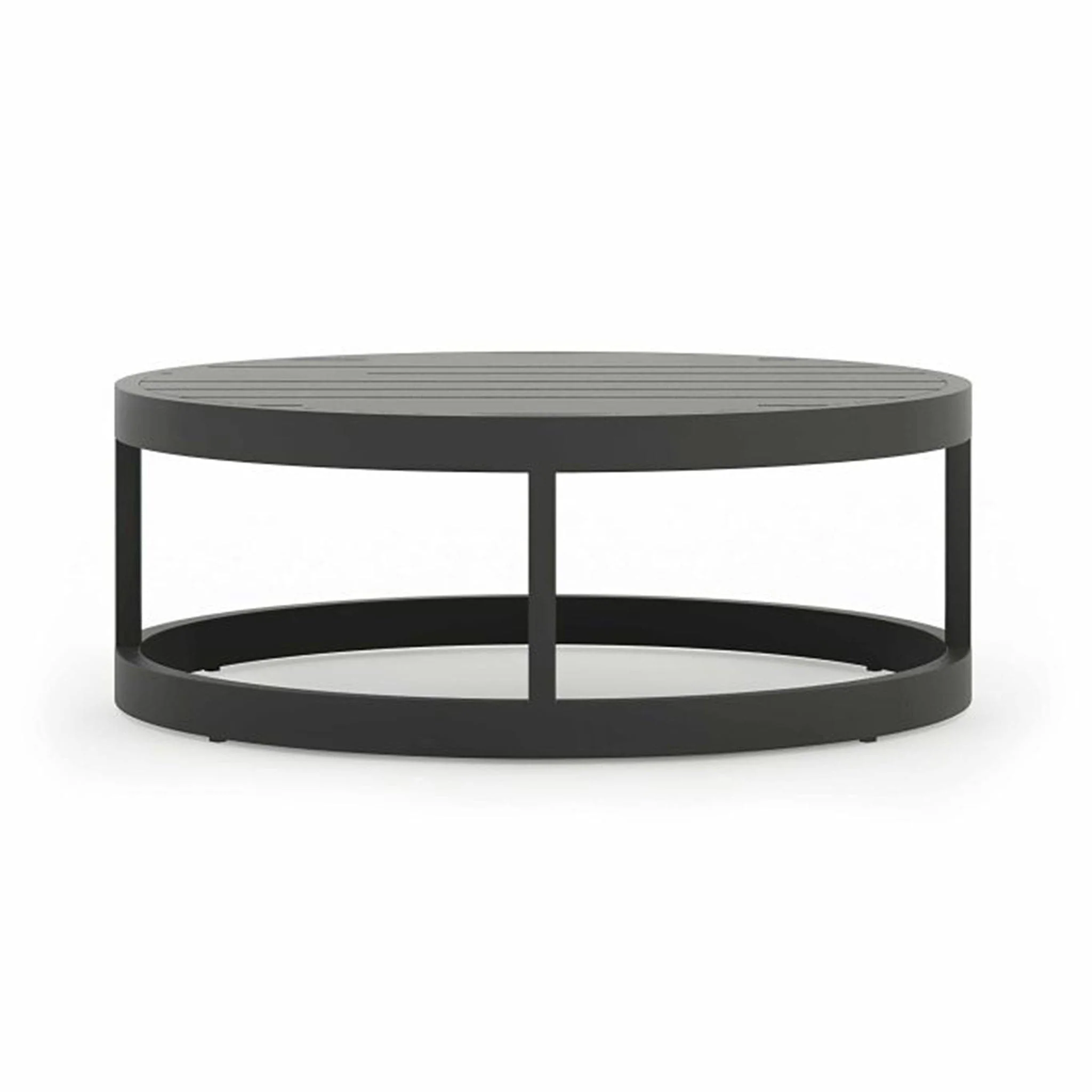 Avion 4 Piece Curve Sectional Set - Image 19