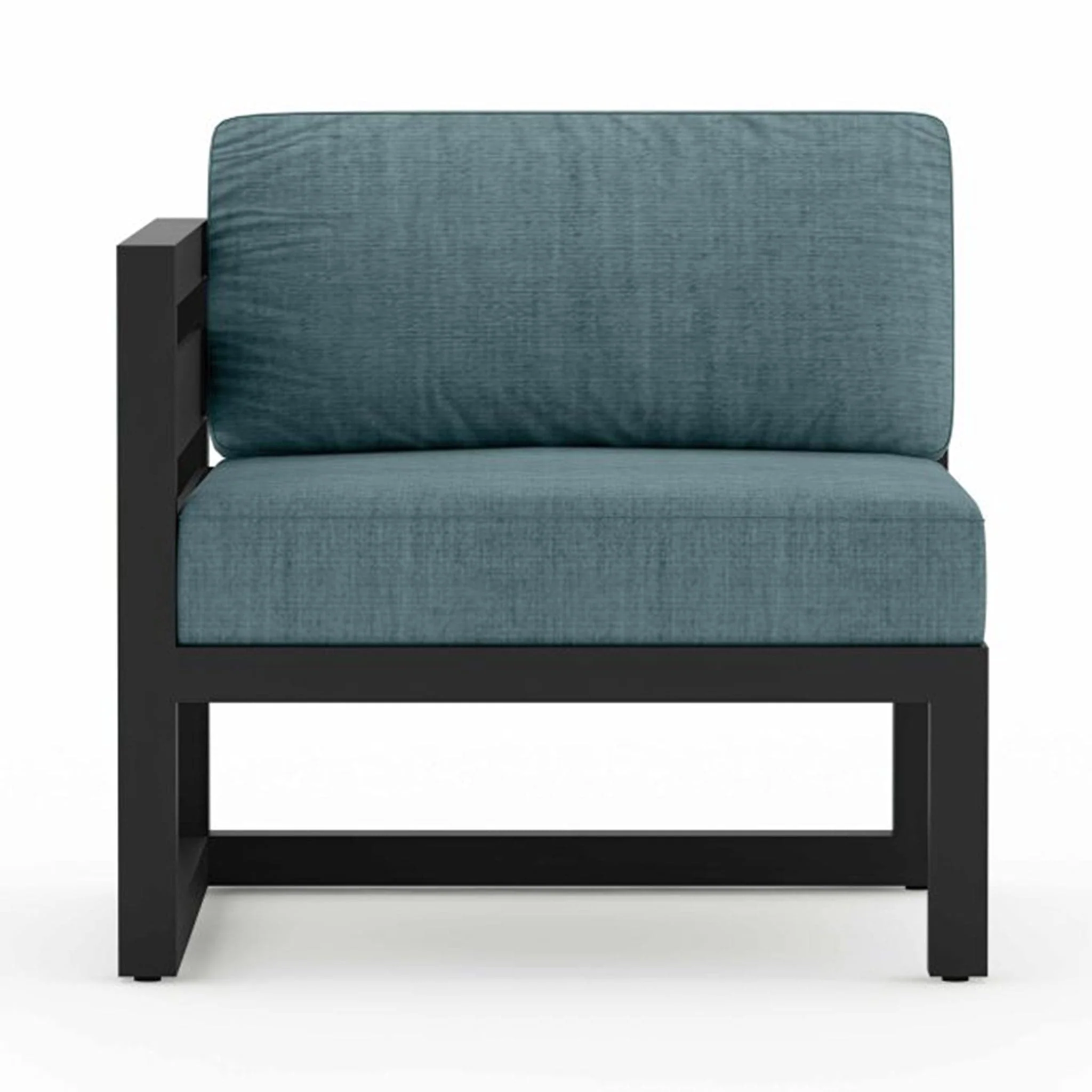 Avion 4 Piece Sectional Set - Image 15