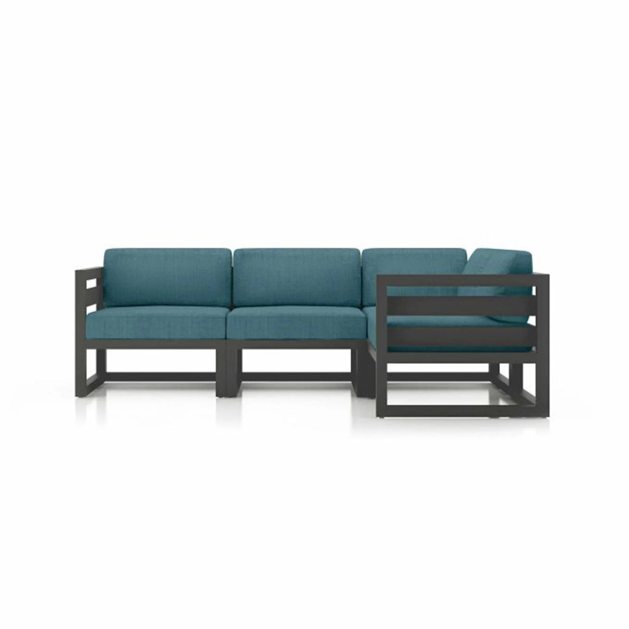 Avion 4 Piece Sectional Set - Image 21