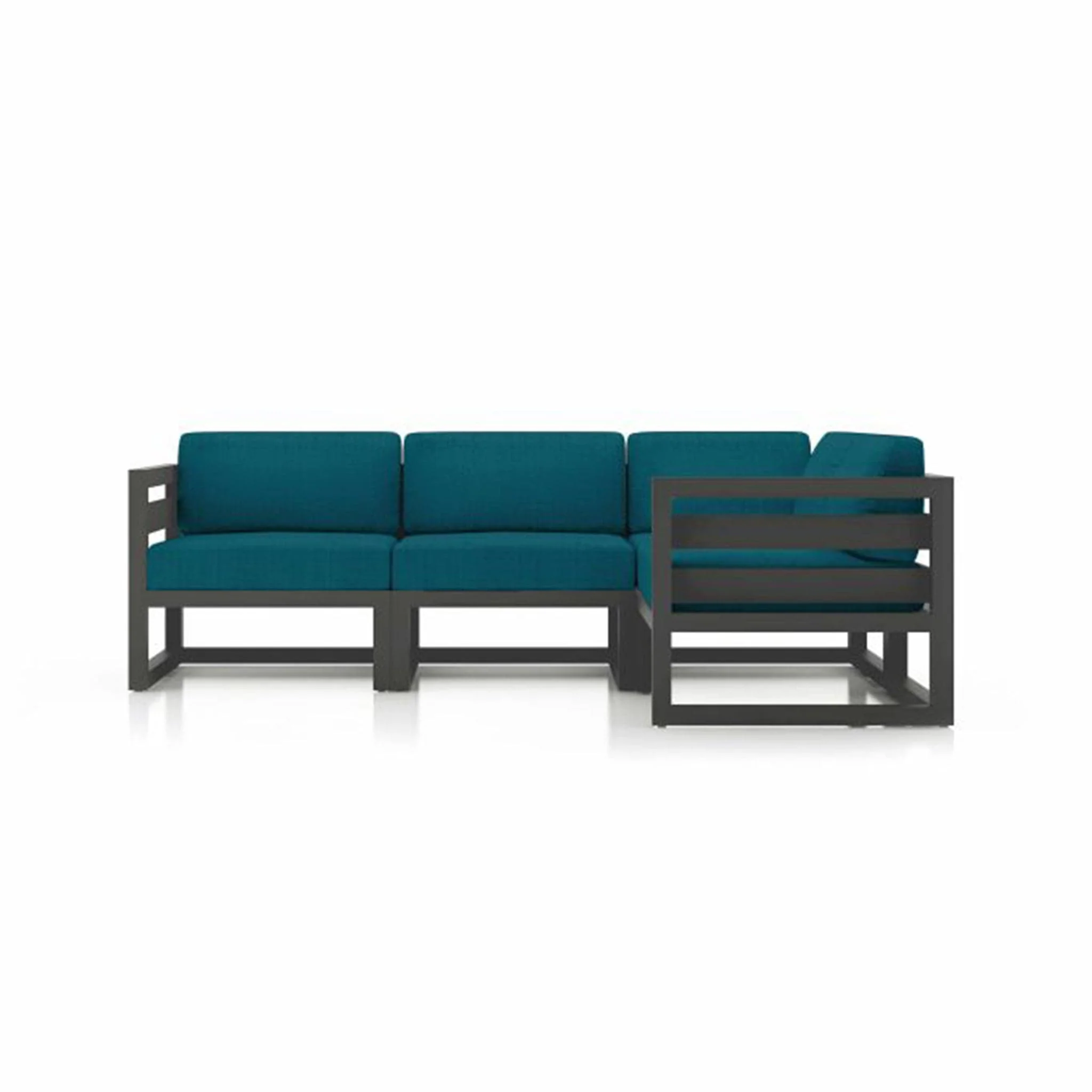 Avion 4 Piece Sectional Set - Image 23