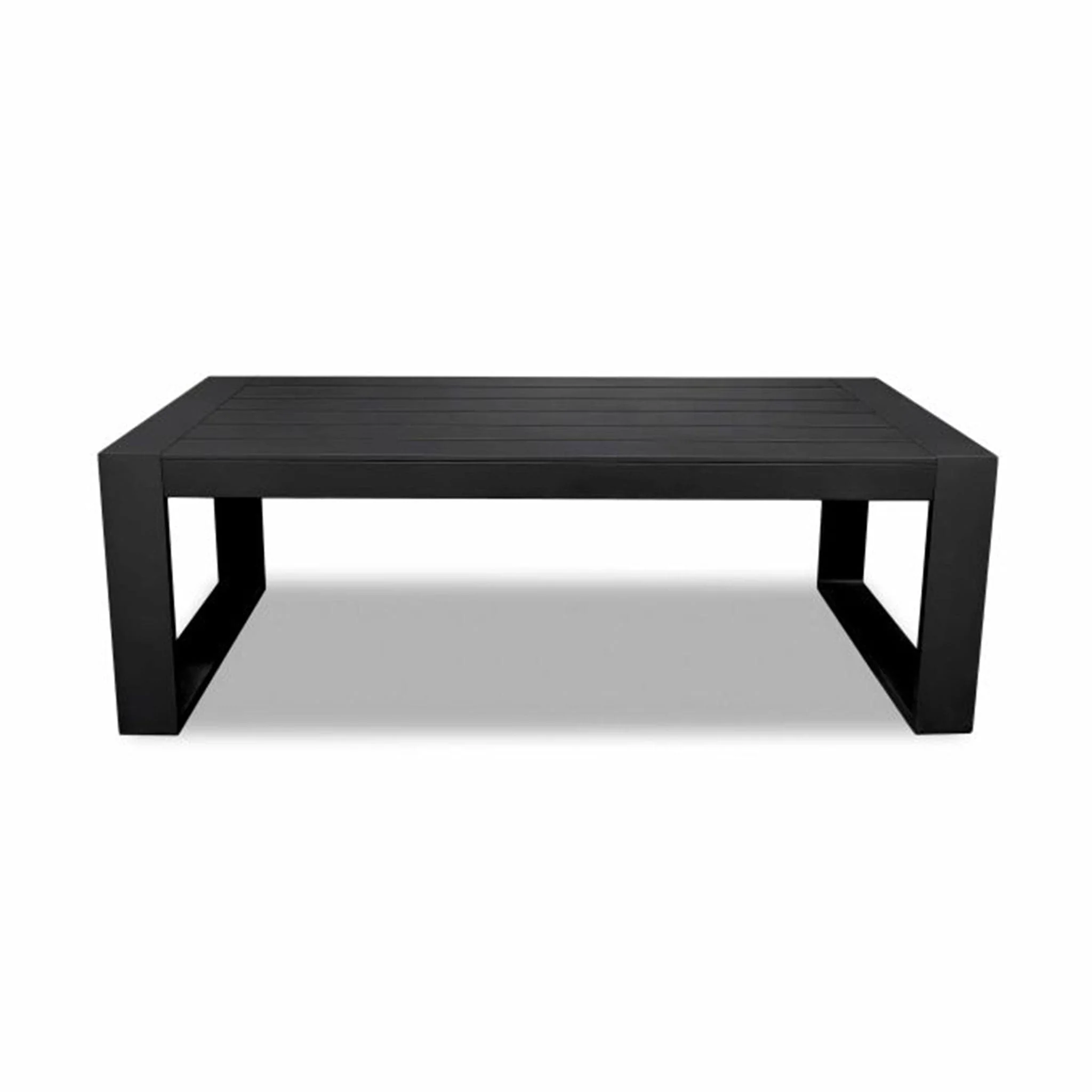 Avion 4 Piece Sofa Set - Image 10