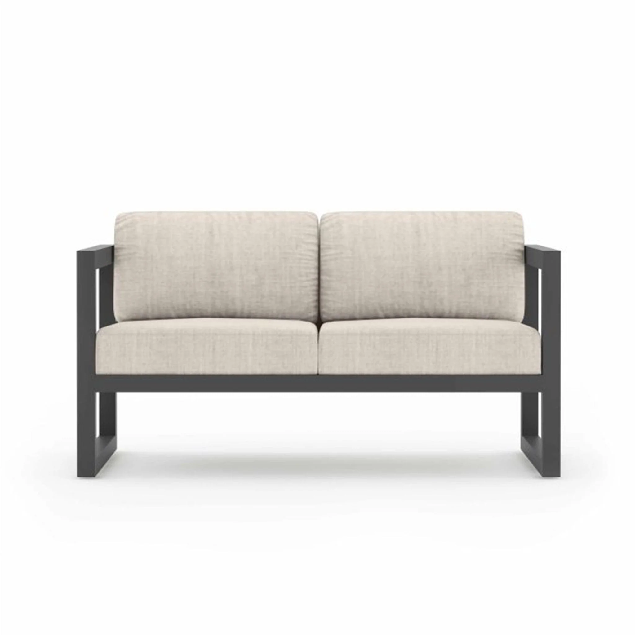 Avion 4 Piece Sofa Set - Image 20