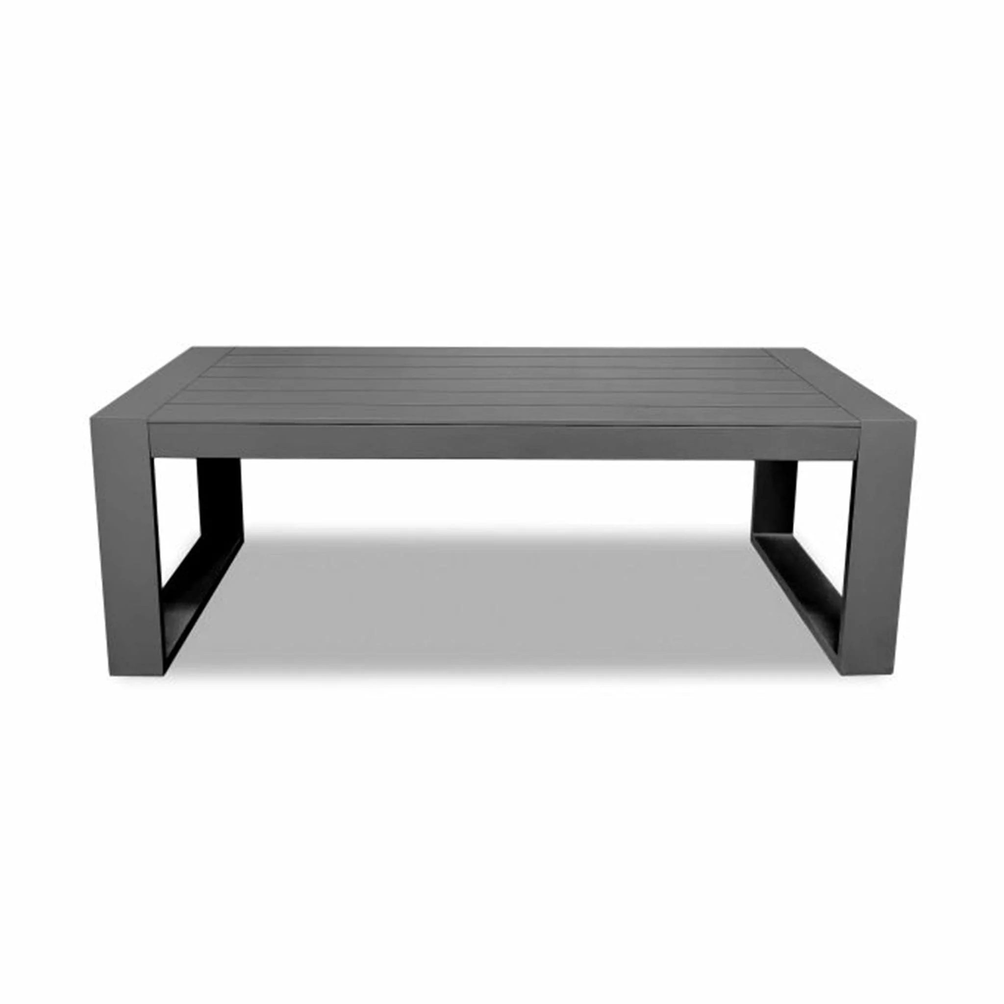 Avion 4 Piece Sofa Set - Image 21