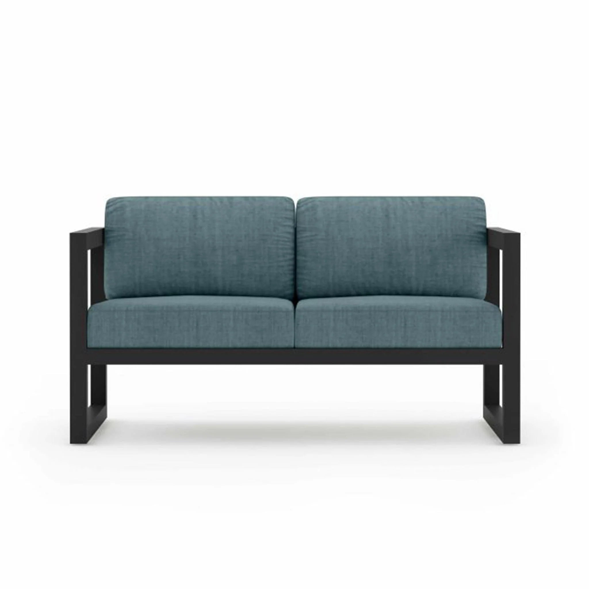 Avion 4 Piece Sofa Set - Image 9