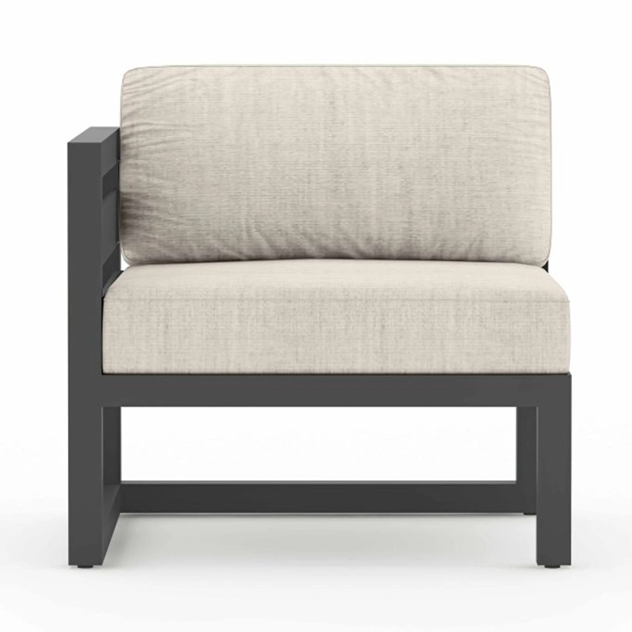 Avion 5 Piece Sectional Set - Image 23