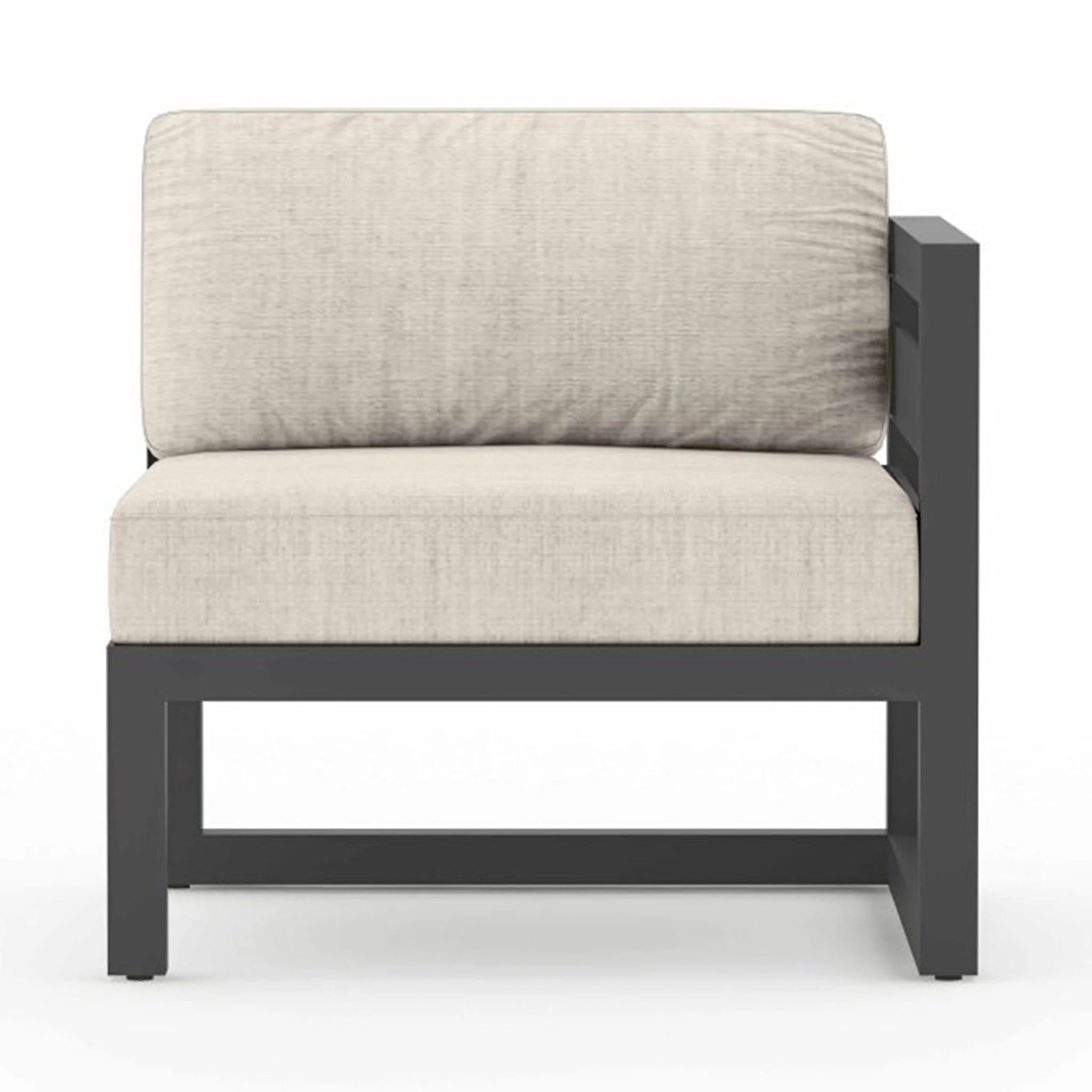 Avion 5 Piece Sectional Set - Image 24