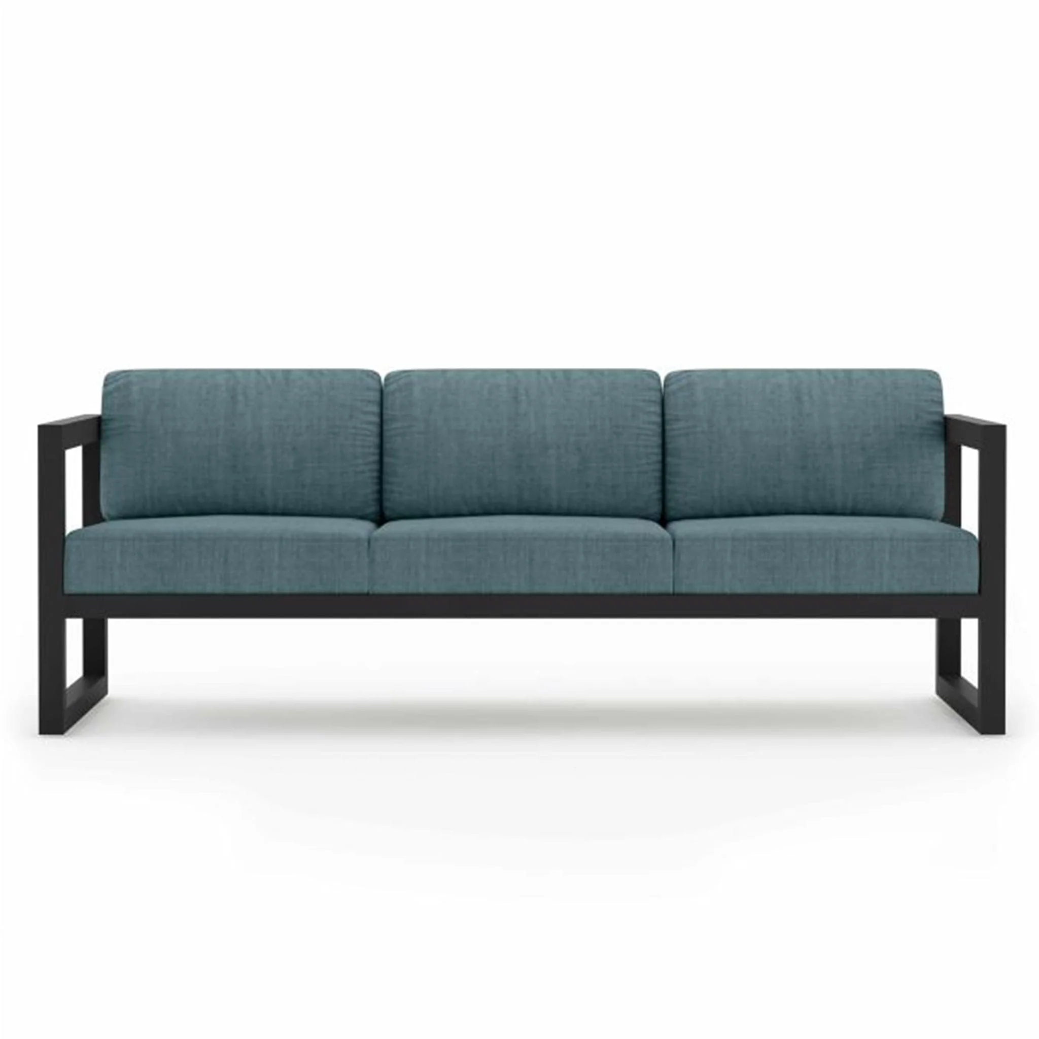 Avion 5 Piece Sofa Set - Image 11