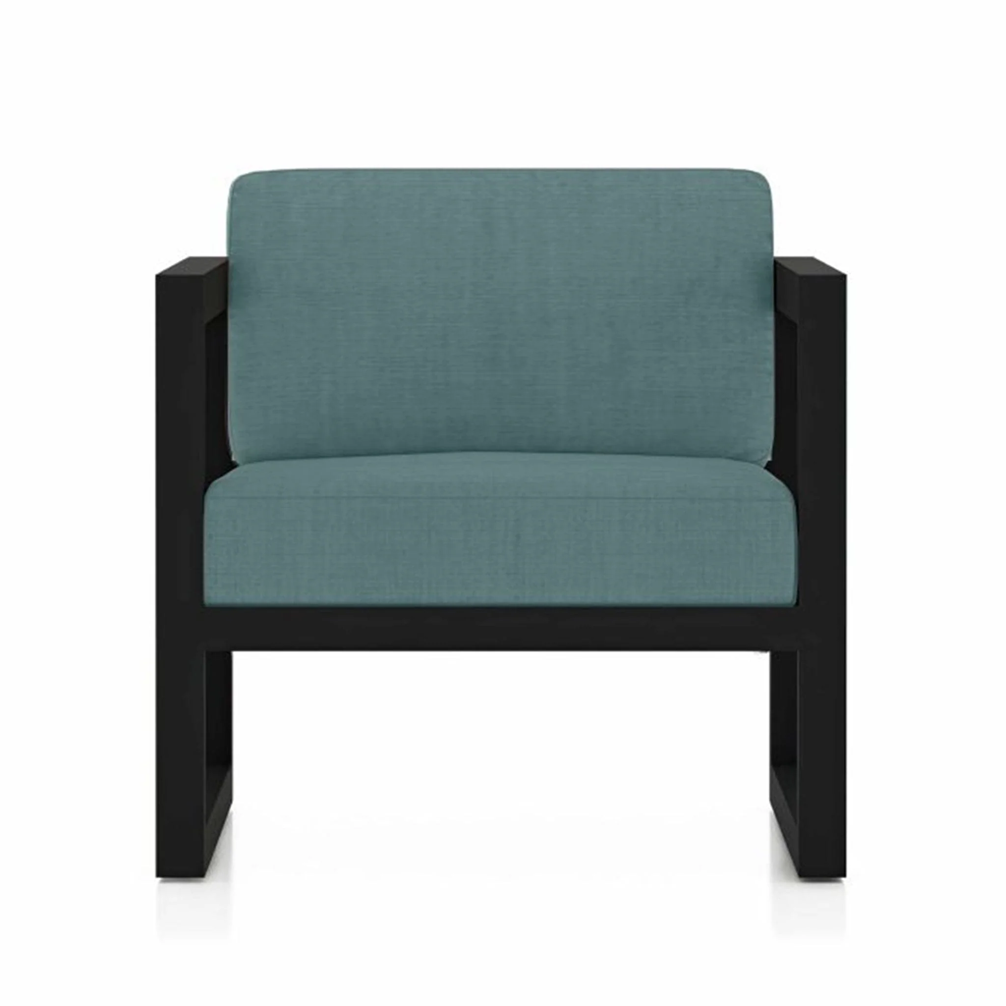 Avion 5 Piece Sofa Set - Image 9