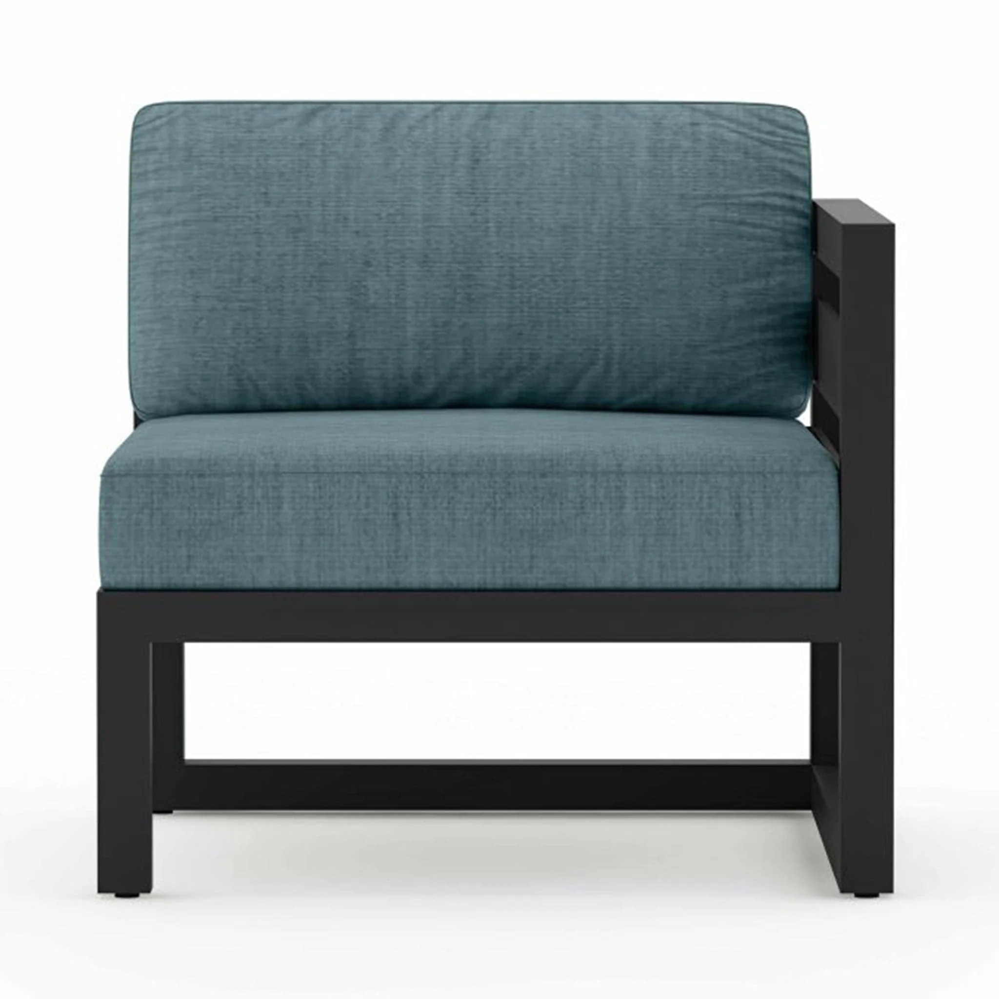 Avion 6 Piece Sectional Set - Image 11