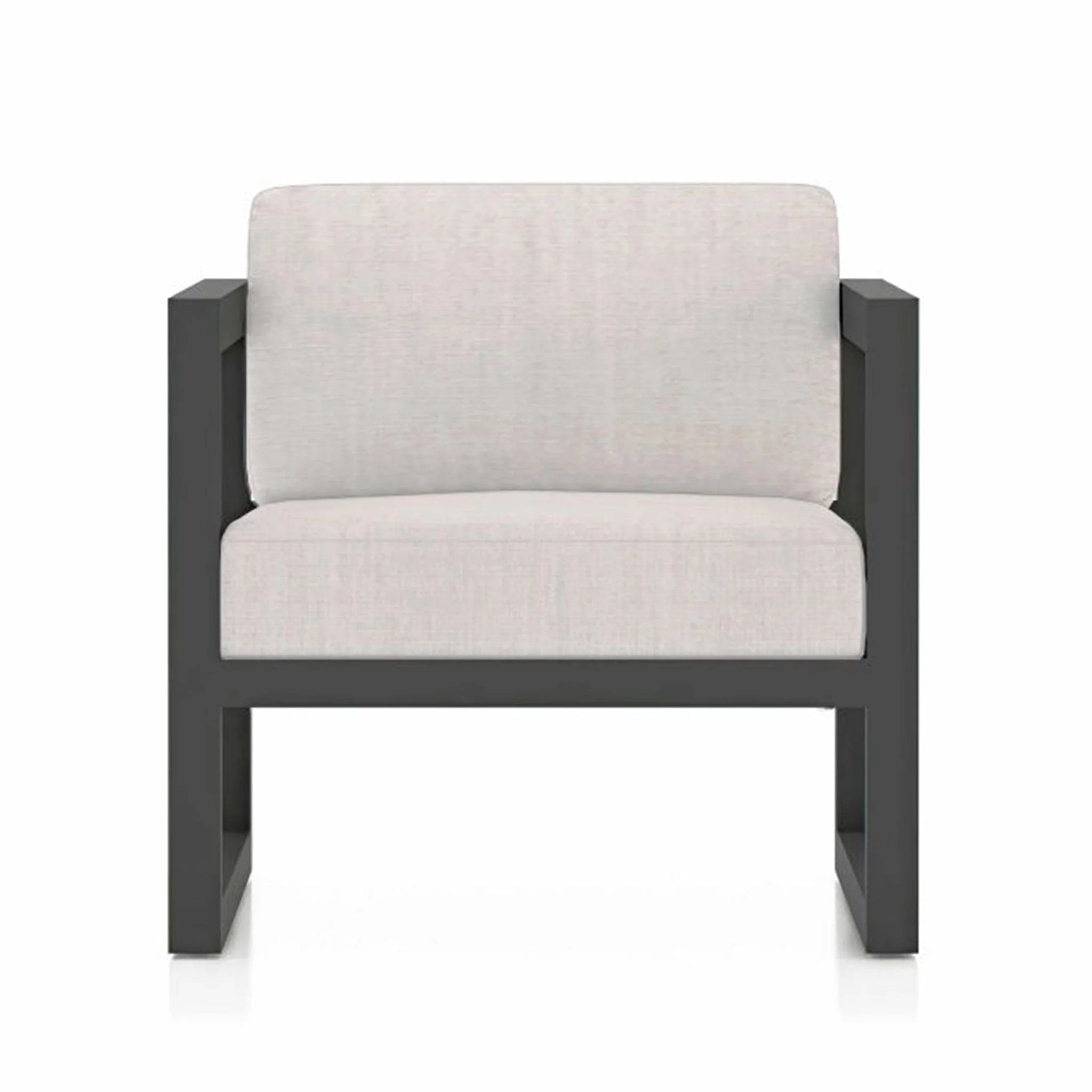 Avion 6 Piece Sectional Set - Image 21