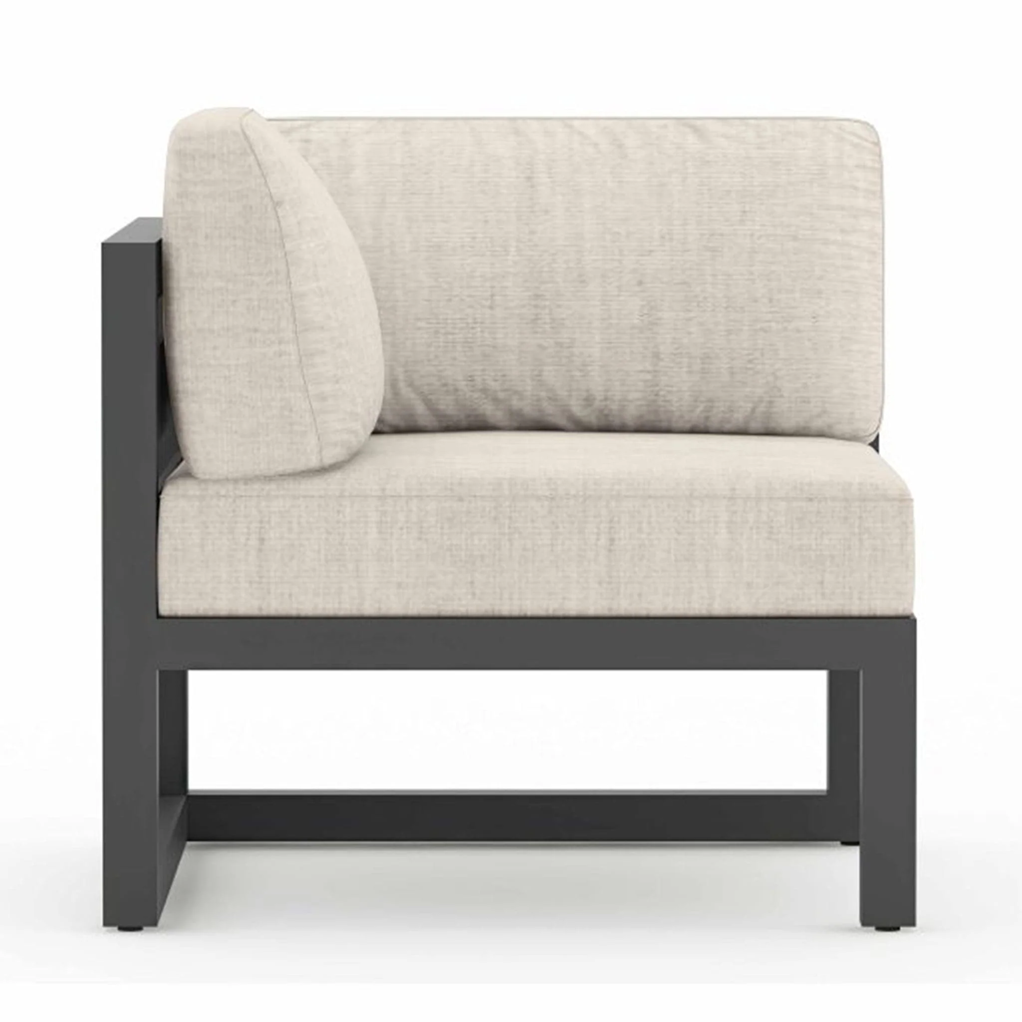 Avion 6 Piece Sectional Set - Image 22