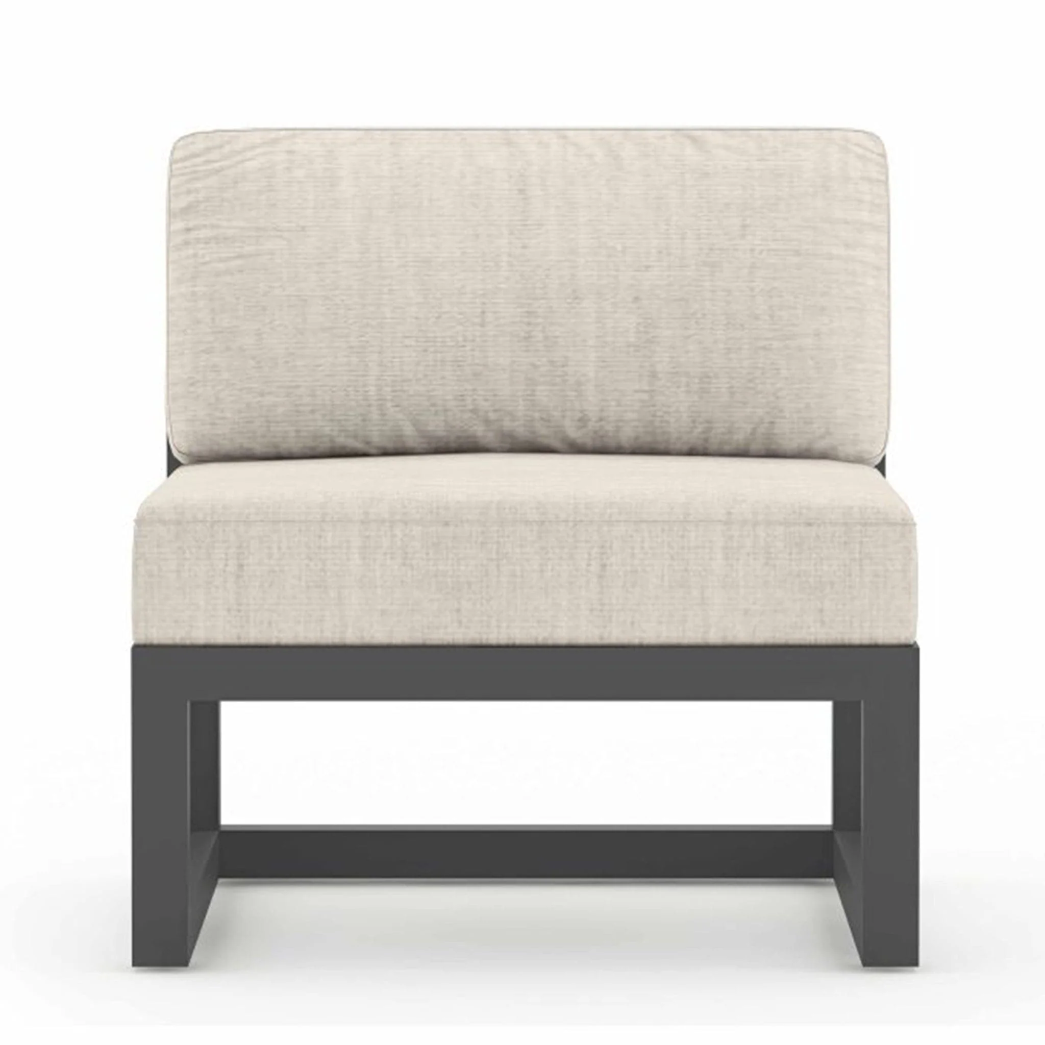 Avion 6 Piece Sectional Set - Image 25