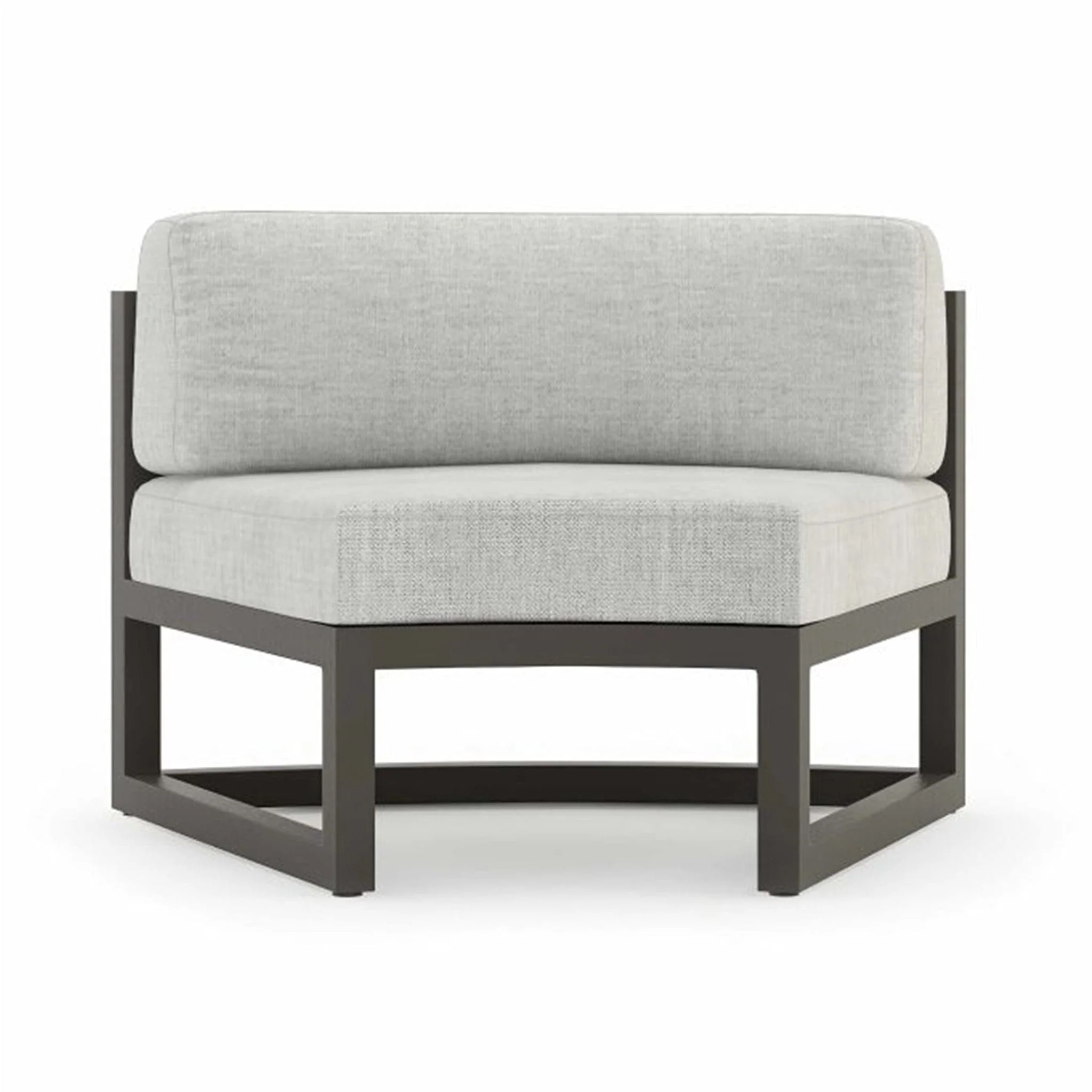 Avion 7 Piece Curve Sectional Set - Image 19