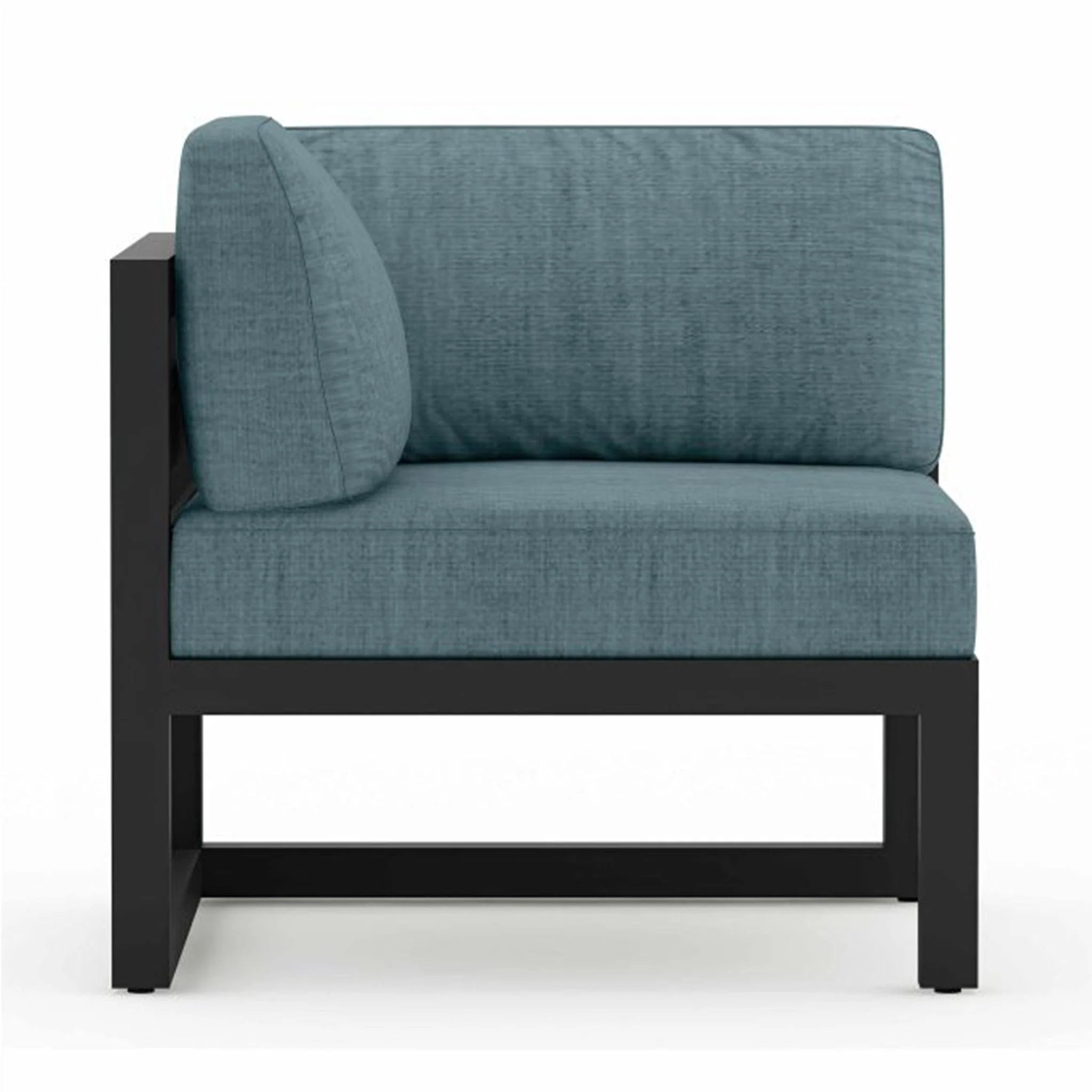 Avion 8 Piece Sectional Set - Image 14