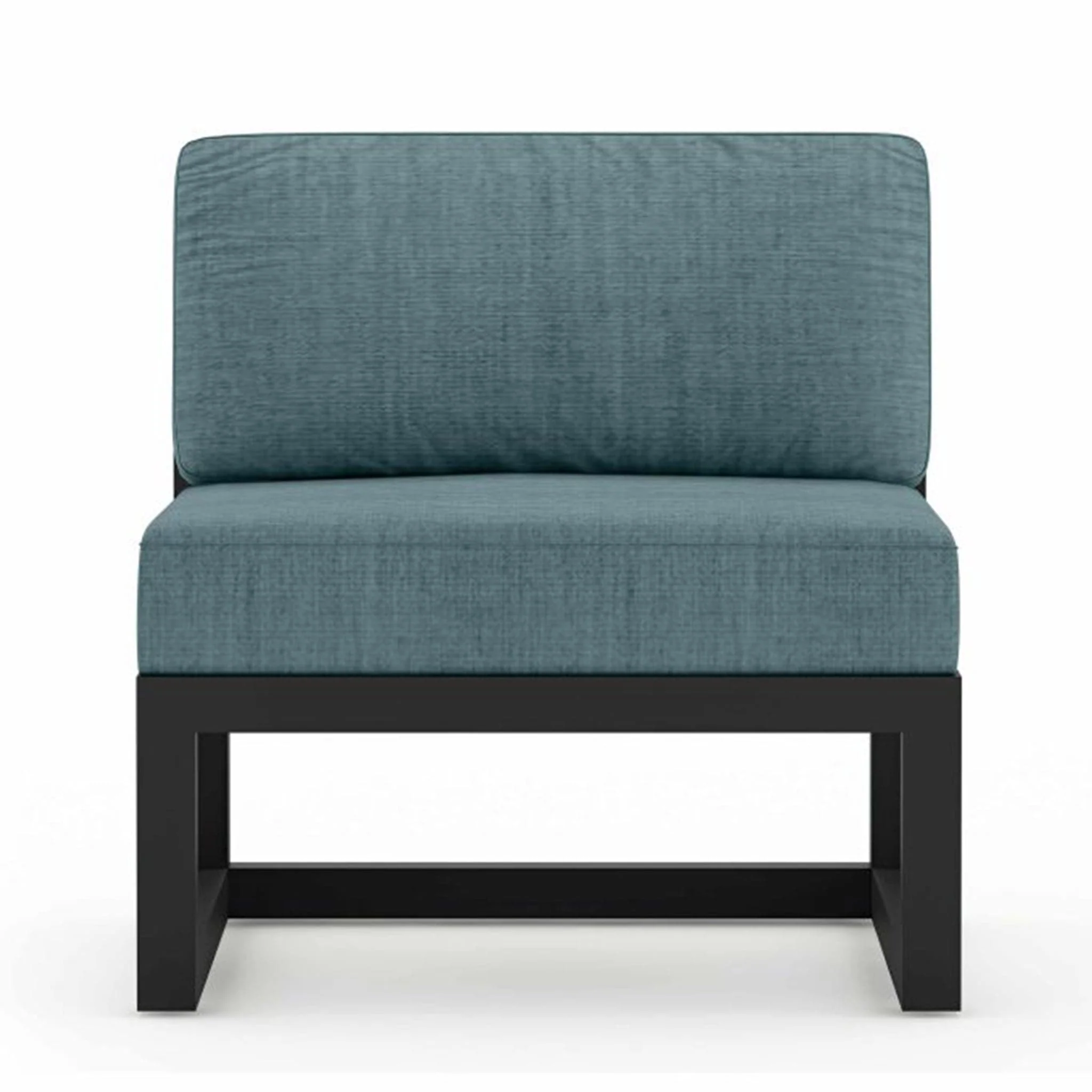 Avion 8 Piece Sectional Set - Image 17