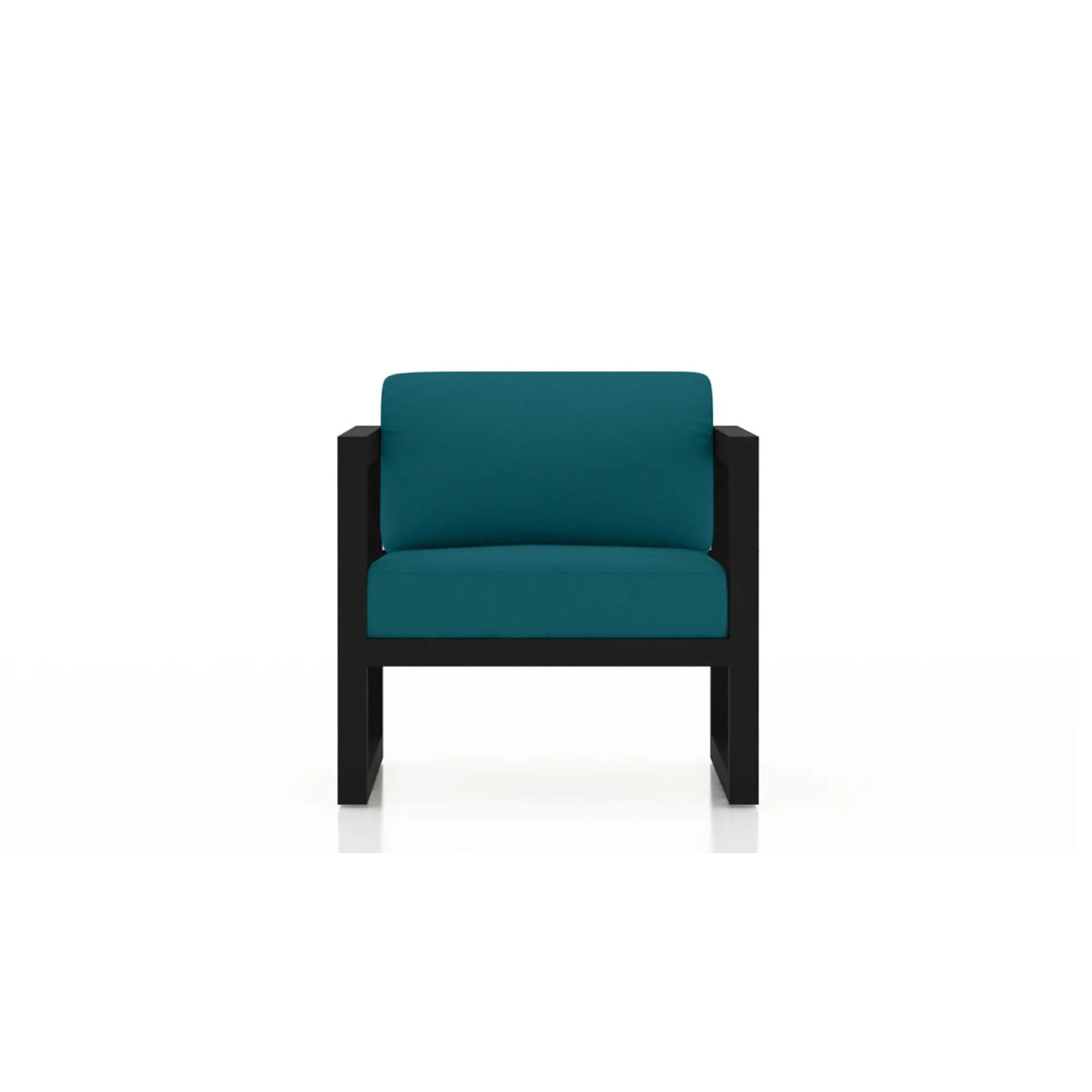 Avion Club Chair - Image 11