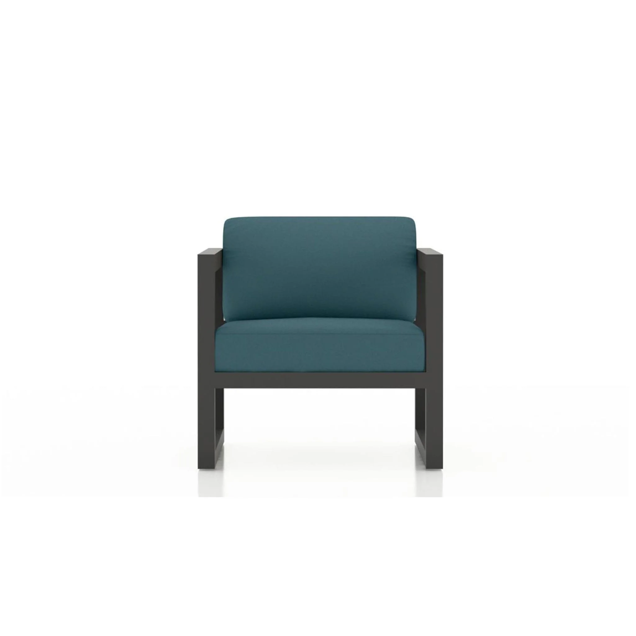 Avion Club Chair - Image 16