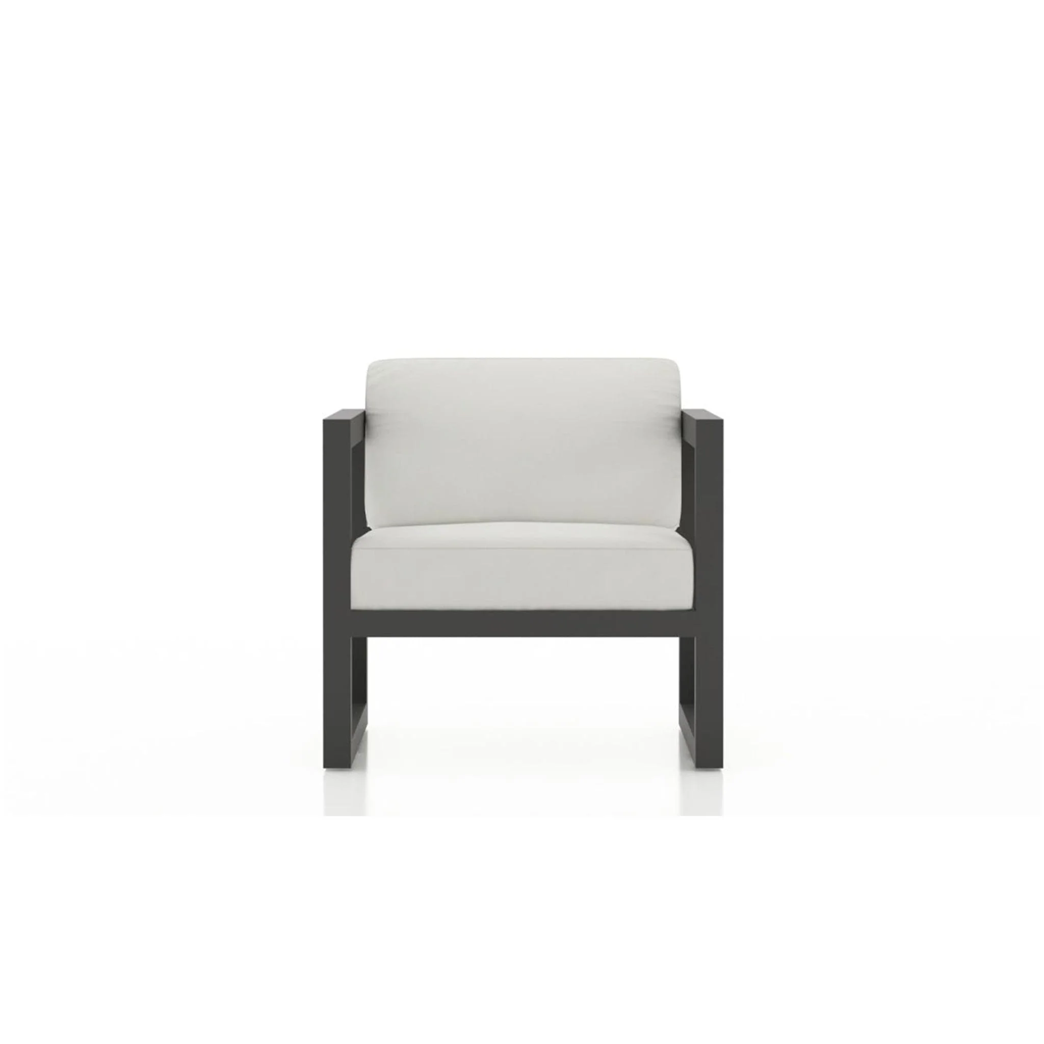 Avion Club Chair - Image 17