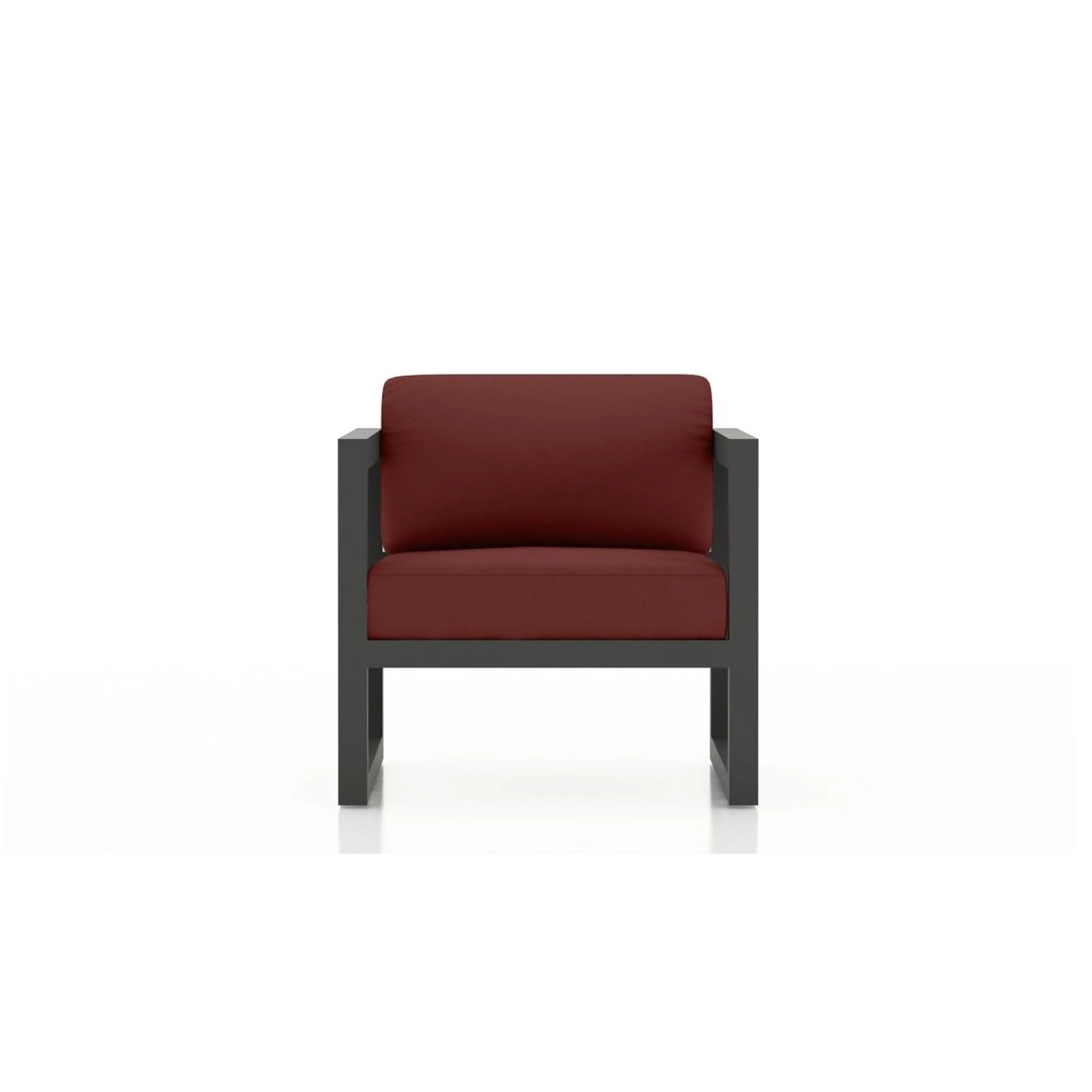 Avion Club Chair - Image 19