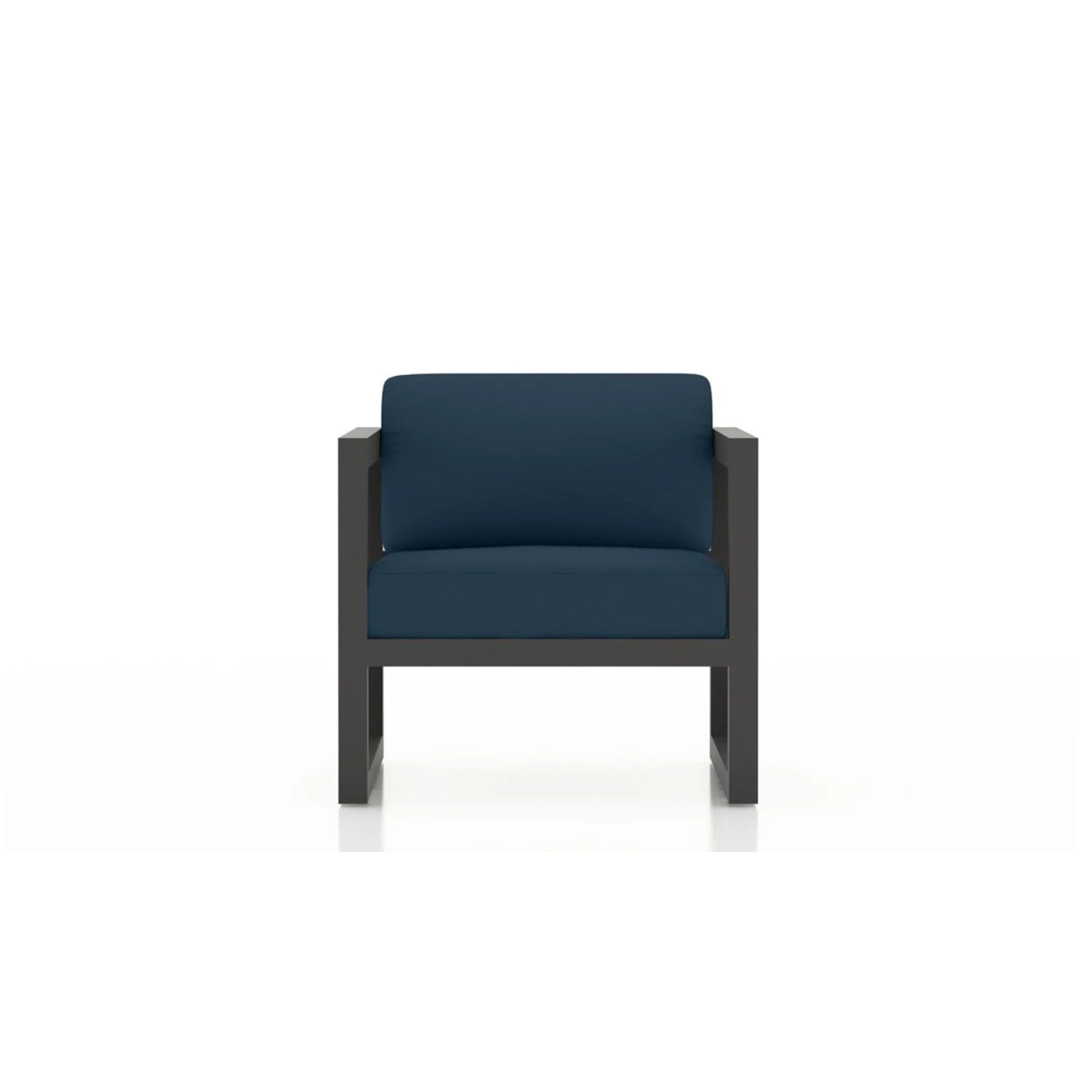 Avion Club Chair - Image 20