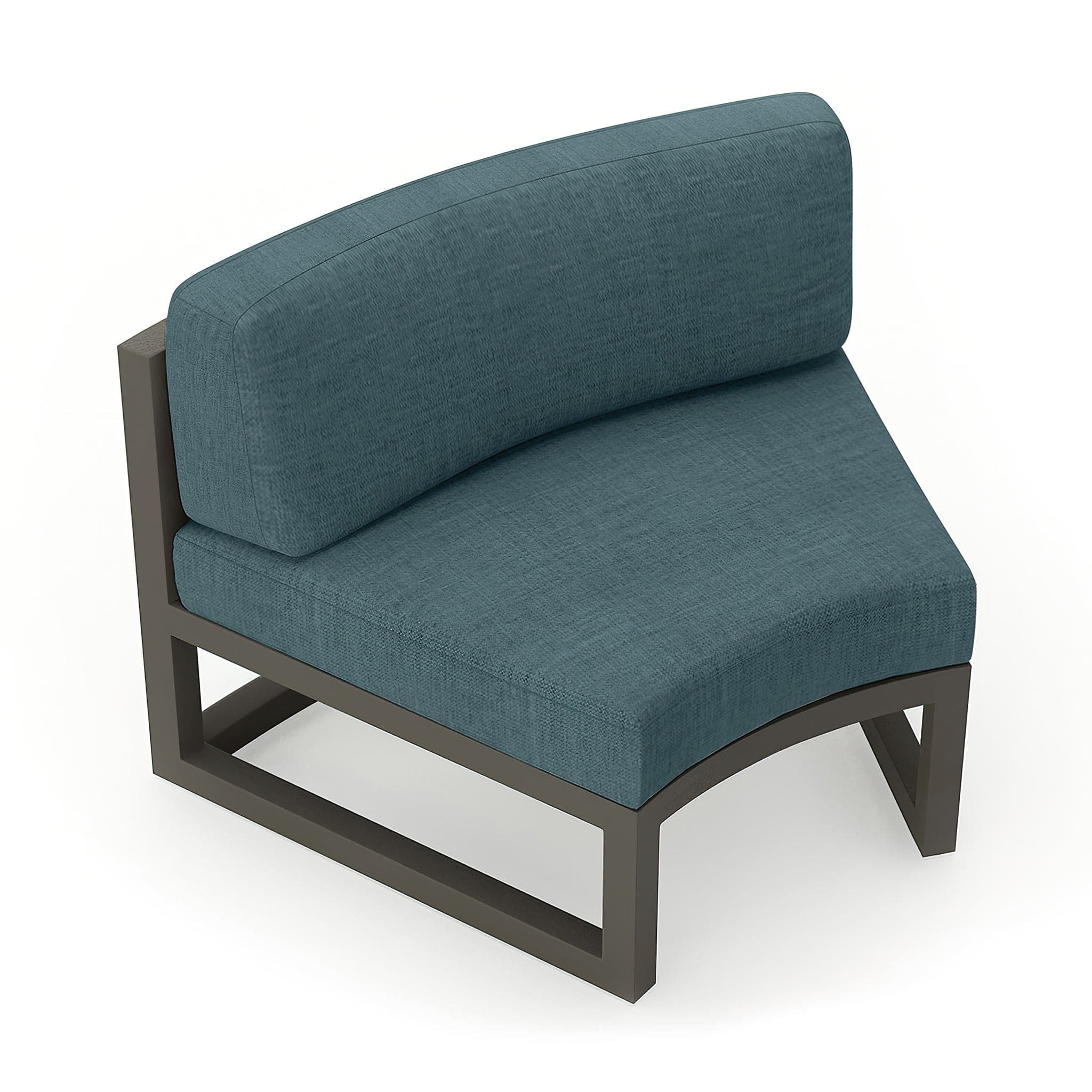 Avion Curve Seat - Image 16