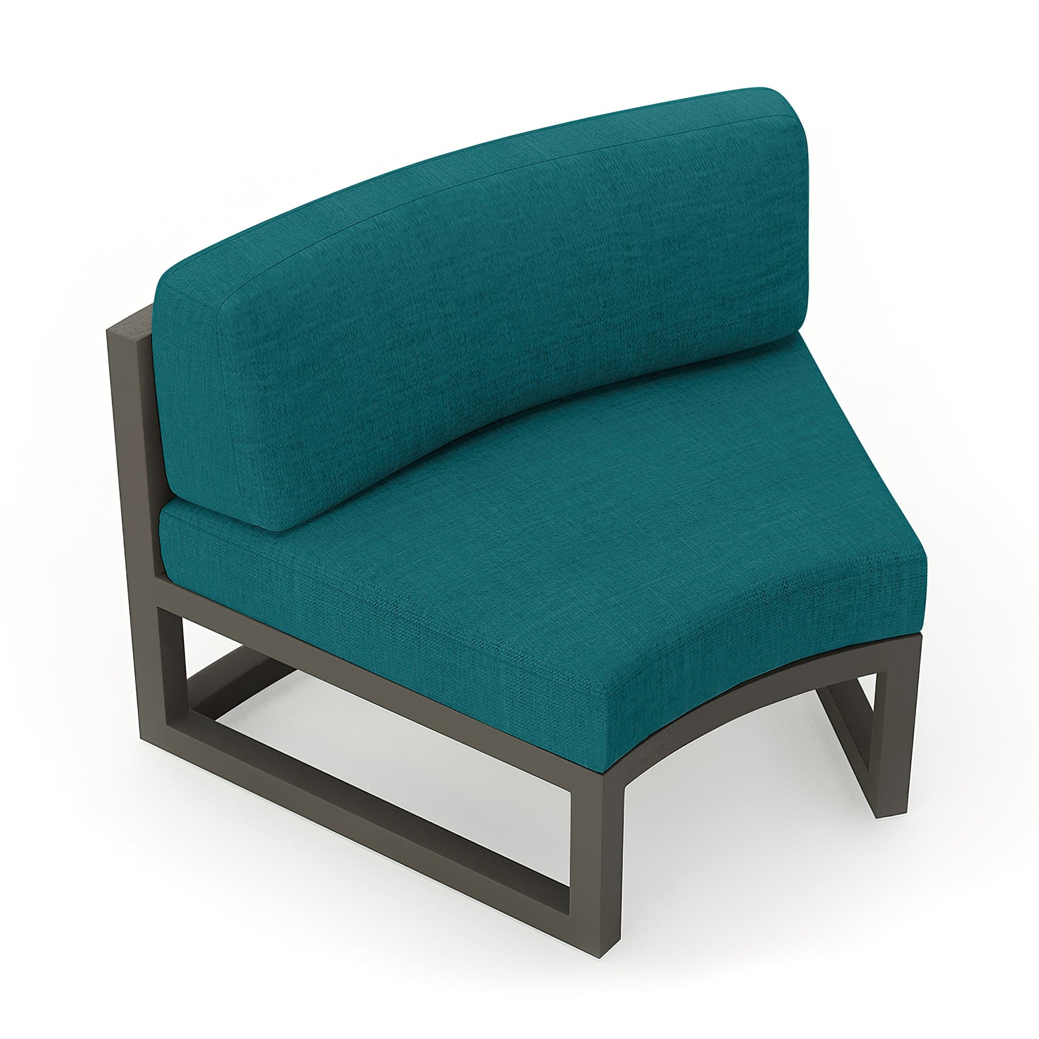 Avion Curve Seat - Image 22