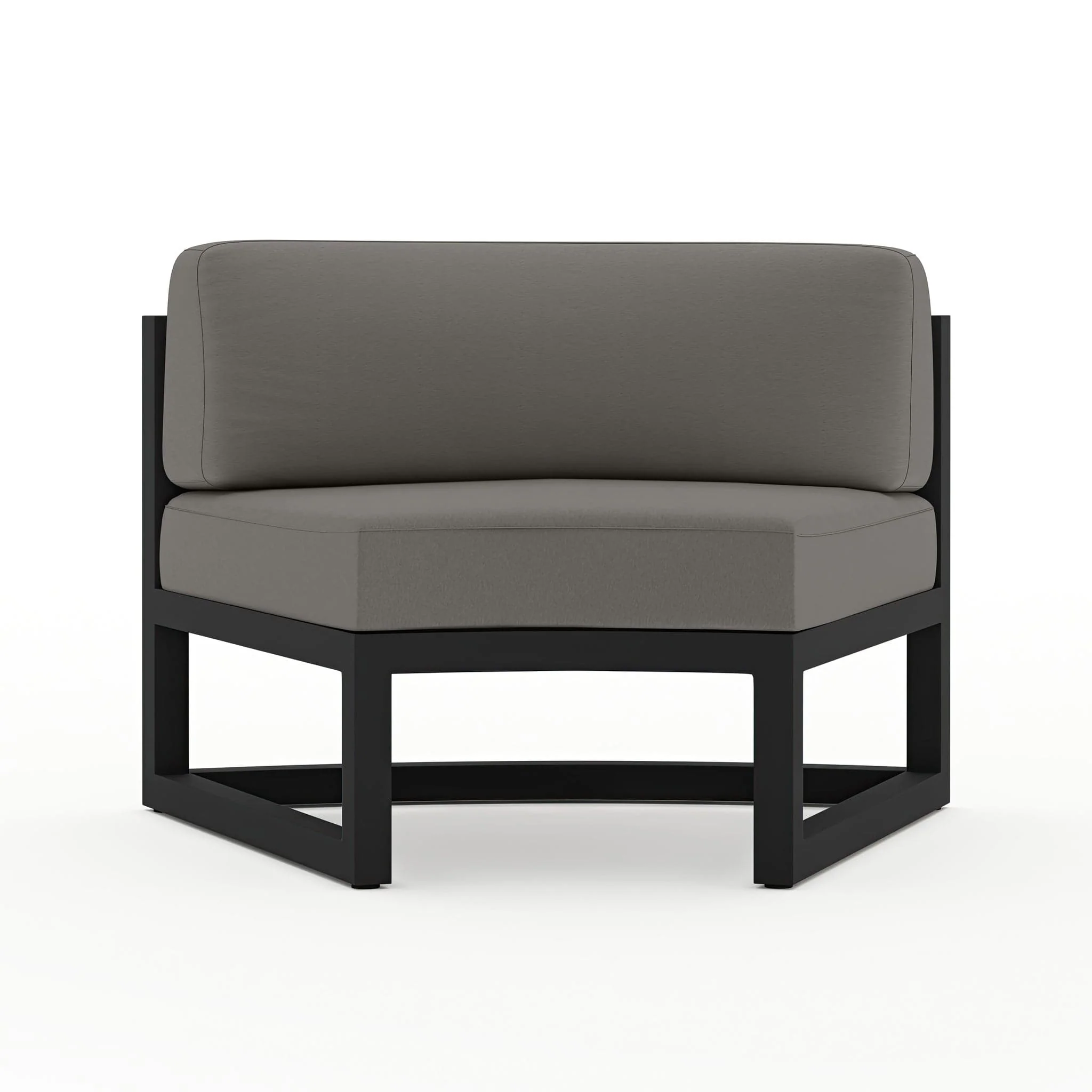 Avion Curve Seat - Image 3