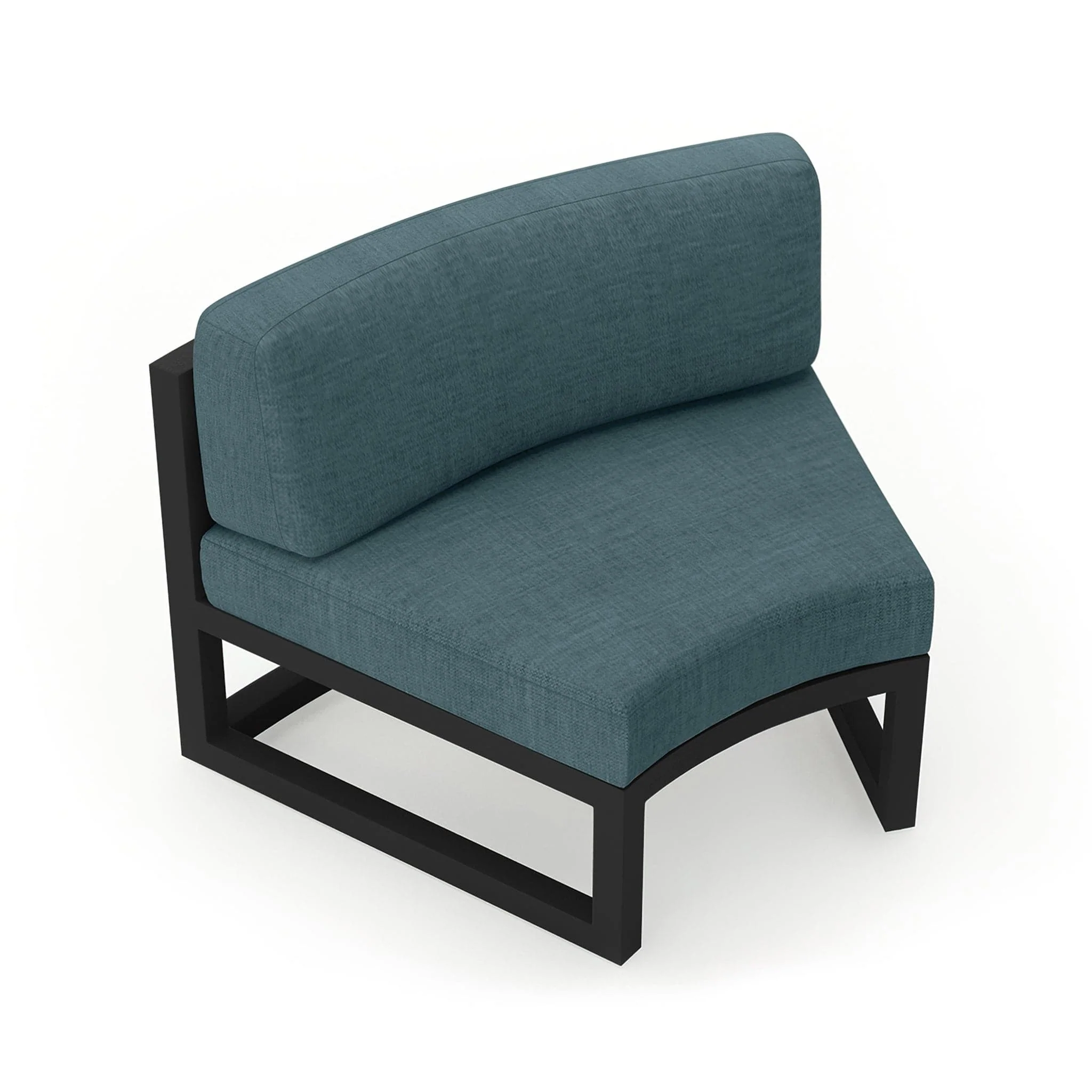 Avion Curve Seat - Image 6