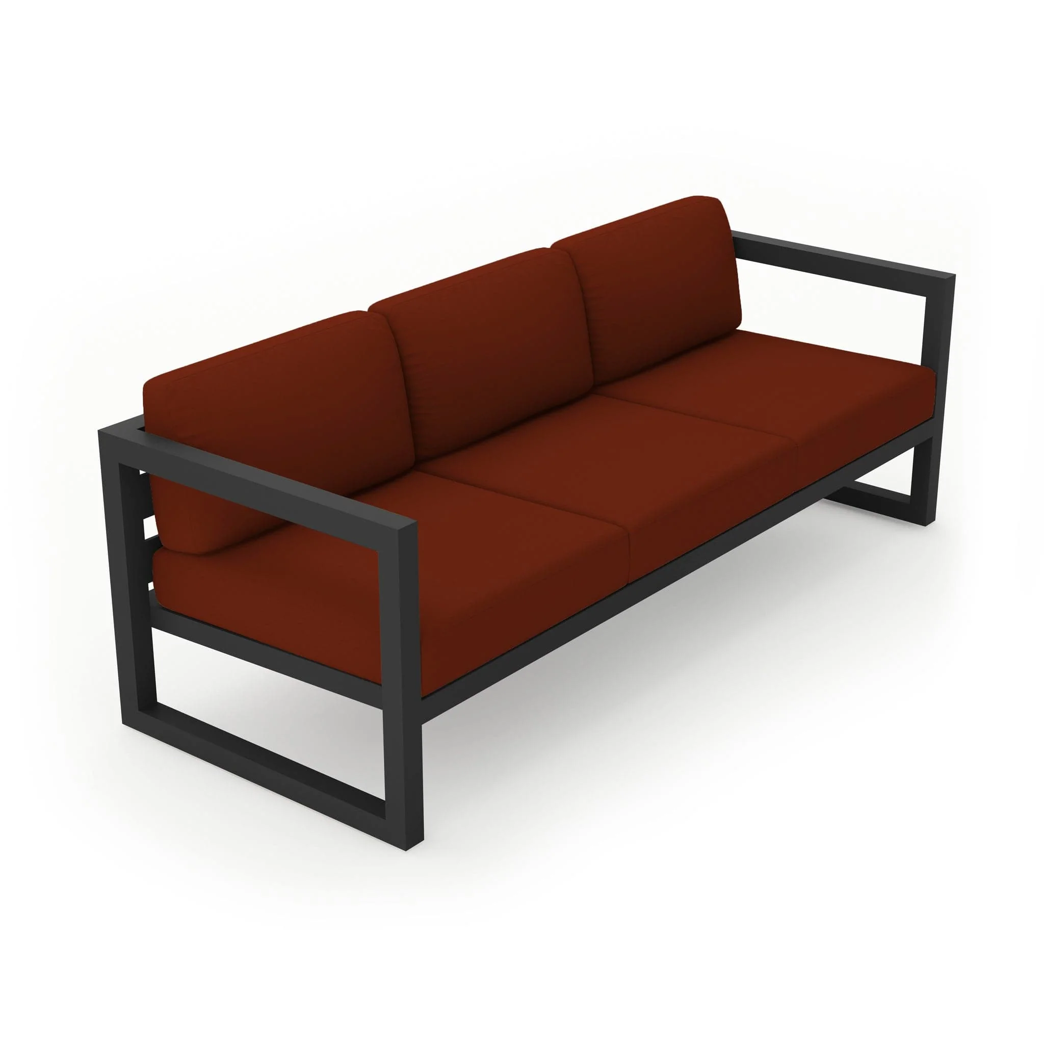 Avion Sofa - Image 11