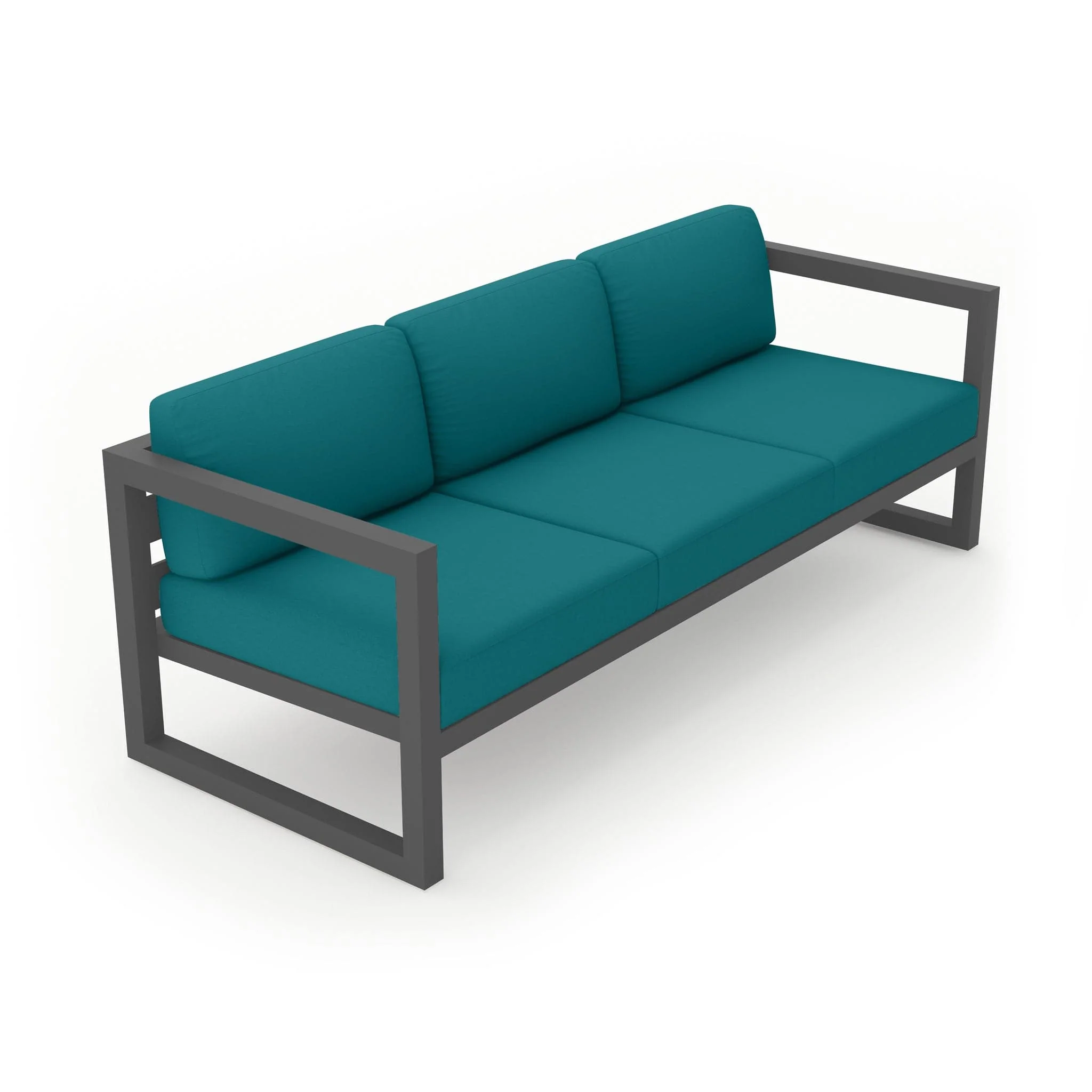 Avion Sofa - Image 14