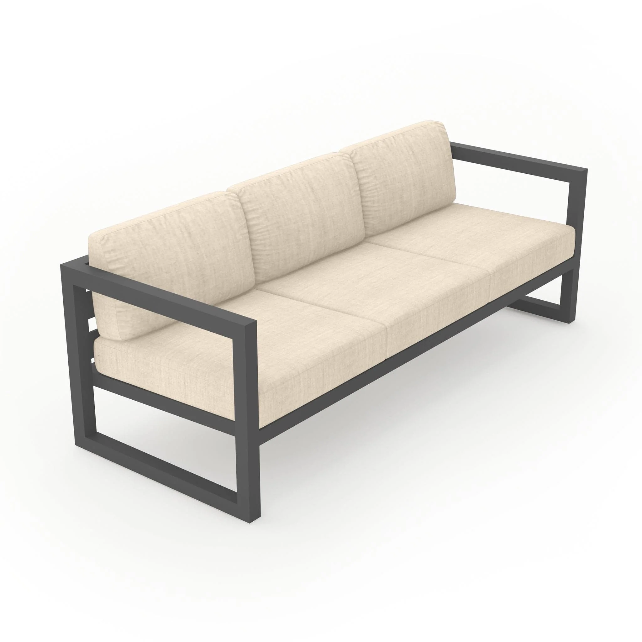 Avion Sofa - Image 16