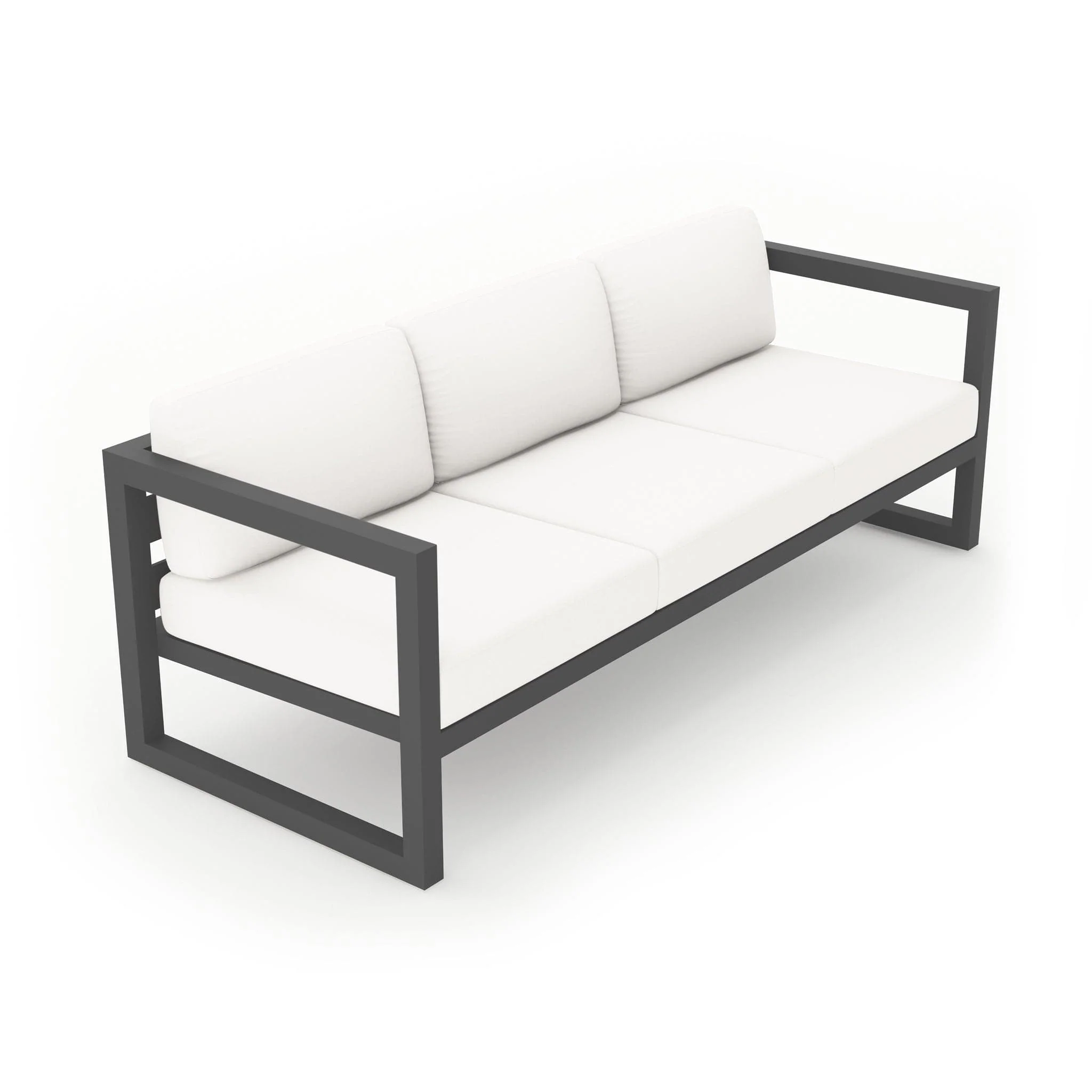 Avion Sofa - Image 18