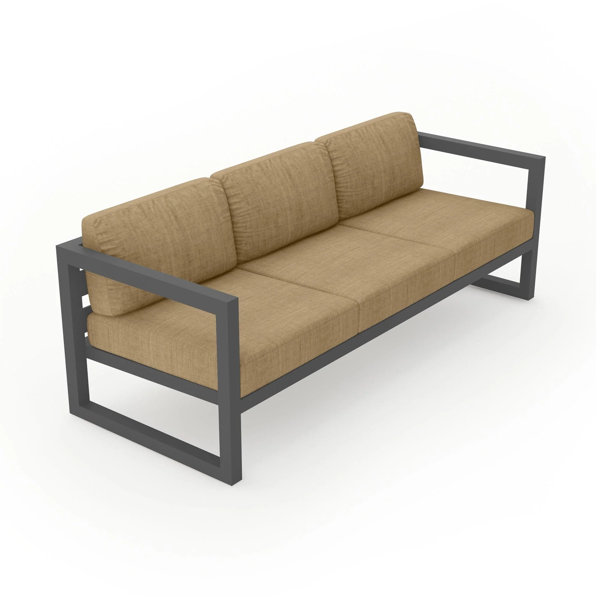 Avion Sofa - Image 20