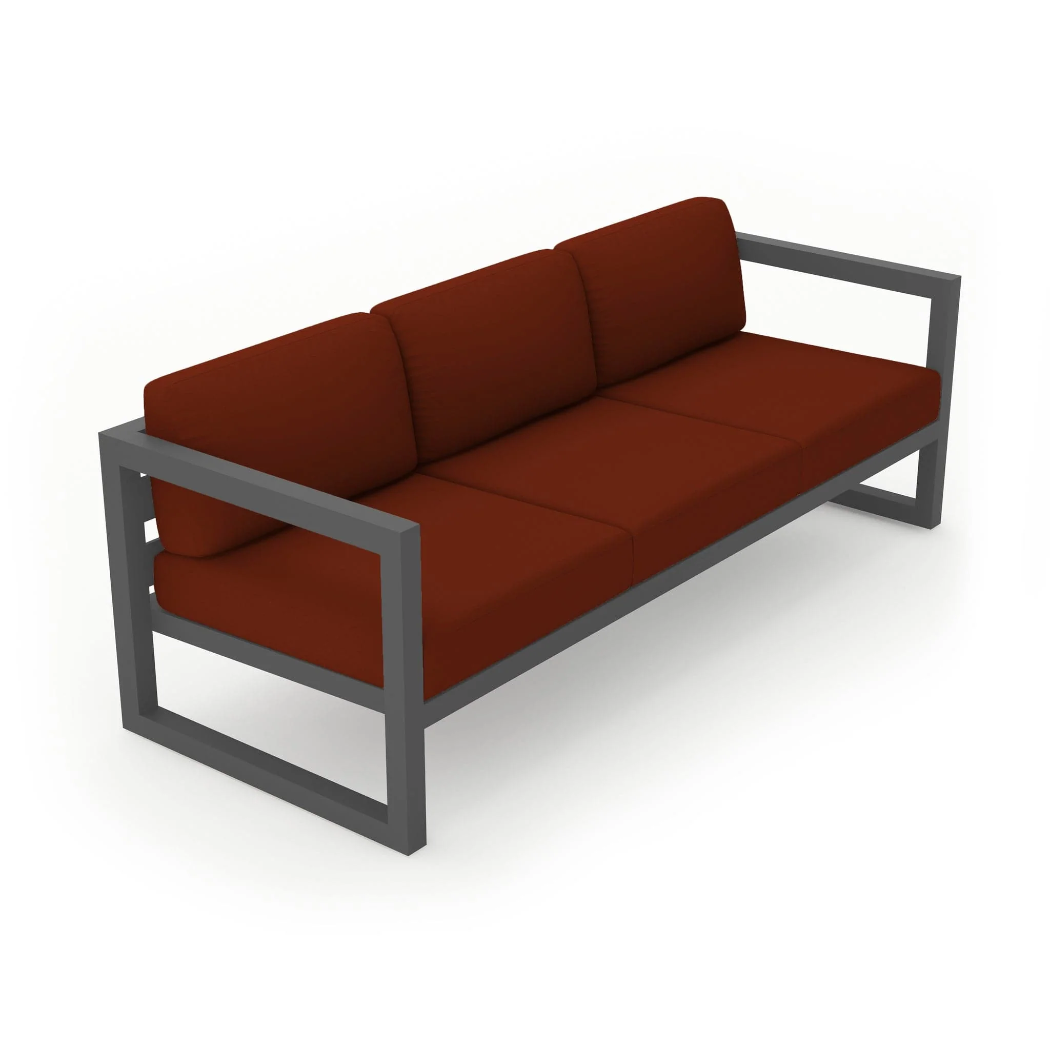 Avion Sofa - Image 21