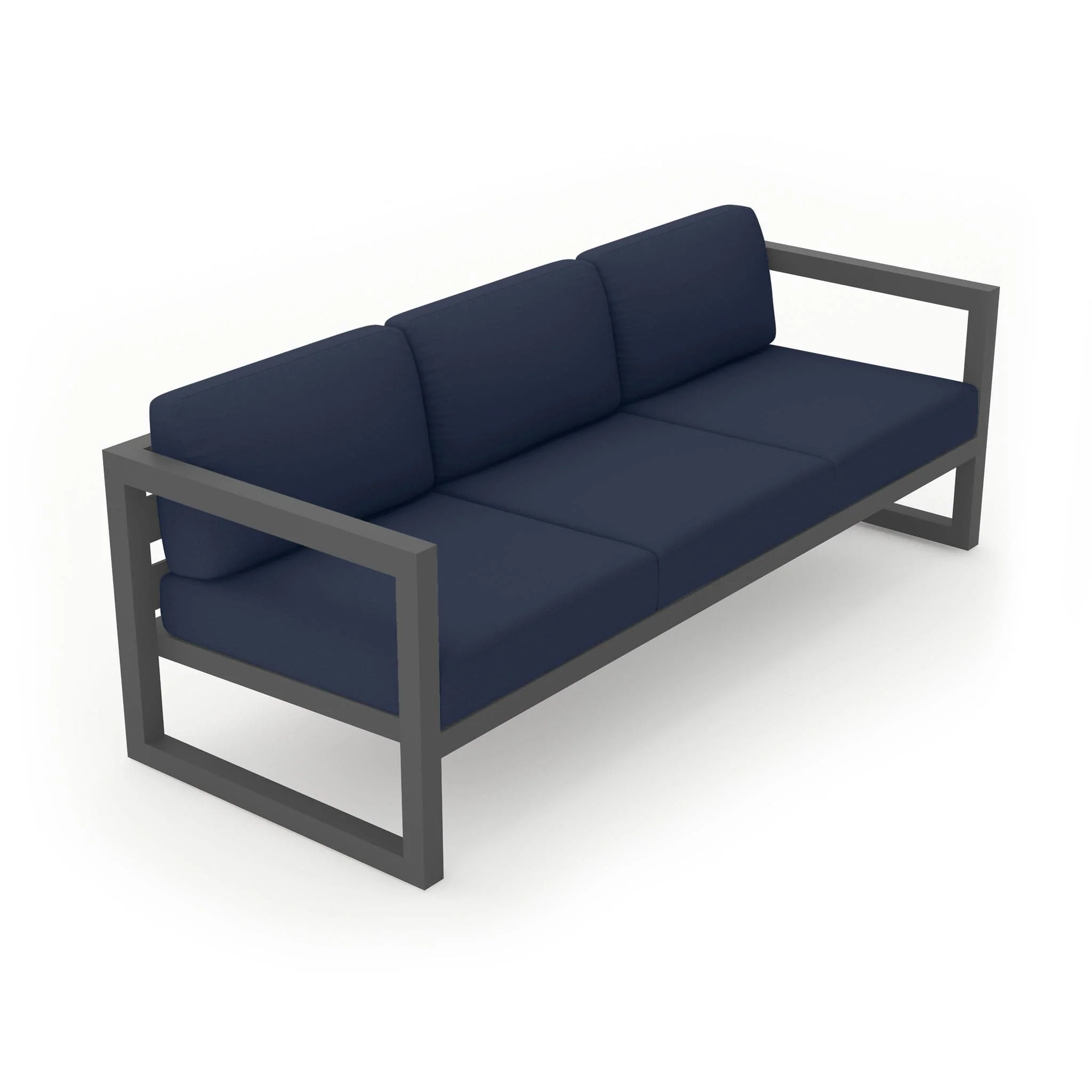 Avion Sofa - Image 22