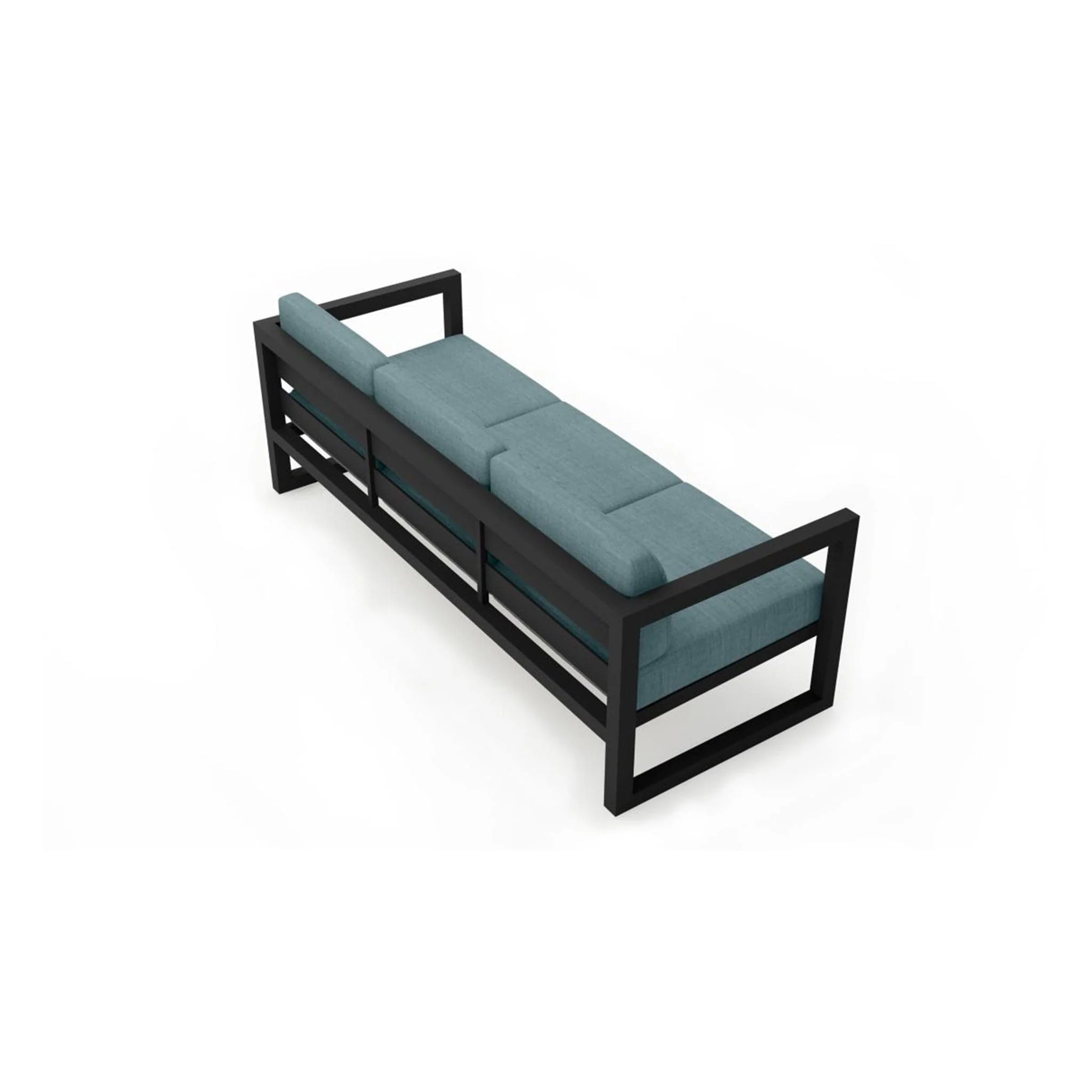 Avion Sofa - Image 3