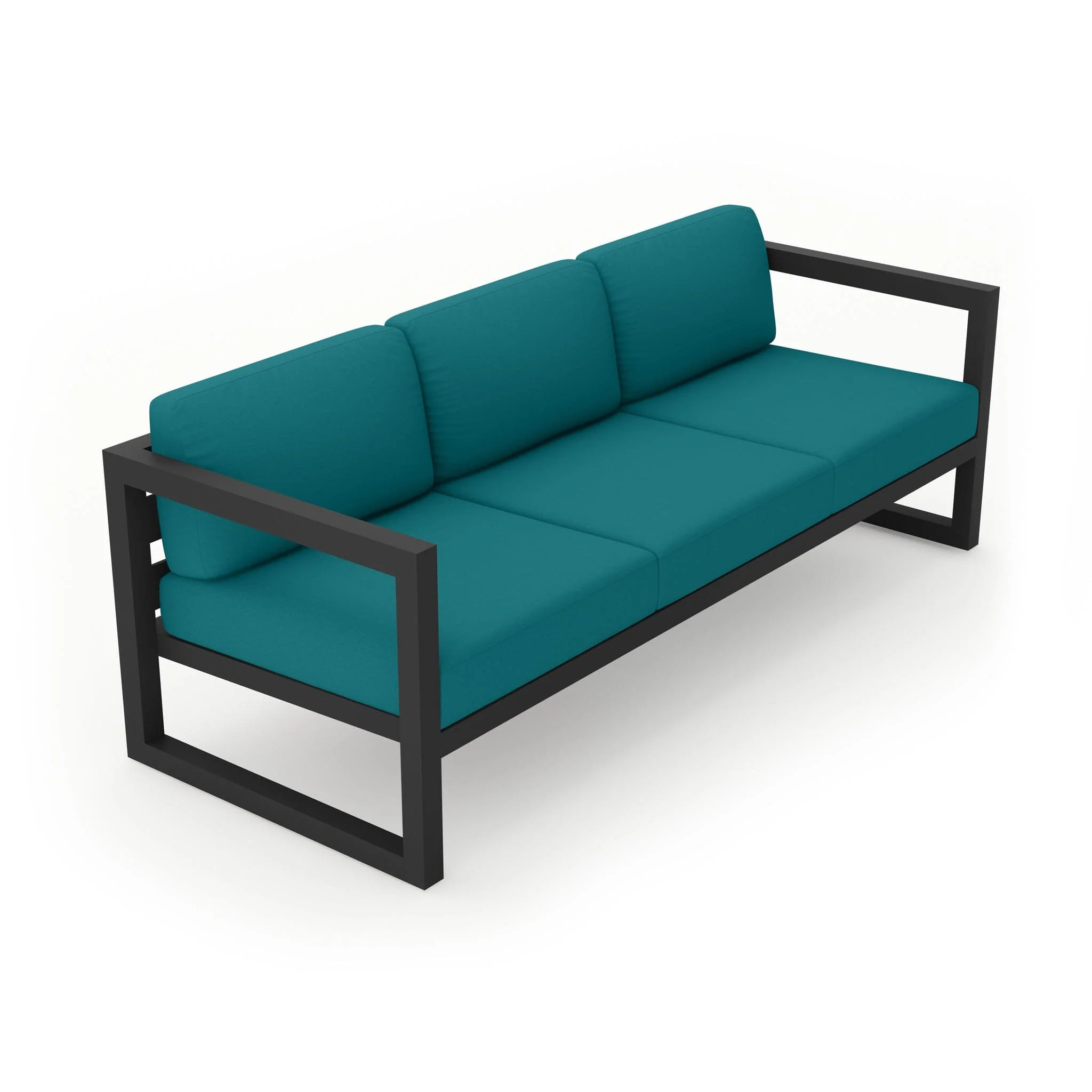 Avion Sofa - Image 7
