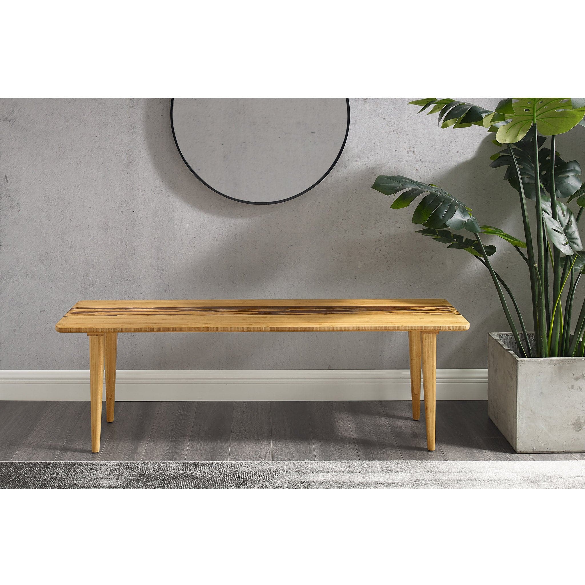 Azara Bench - Image 10