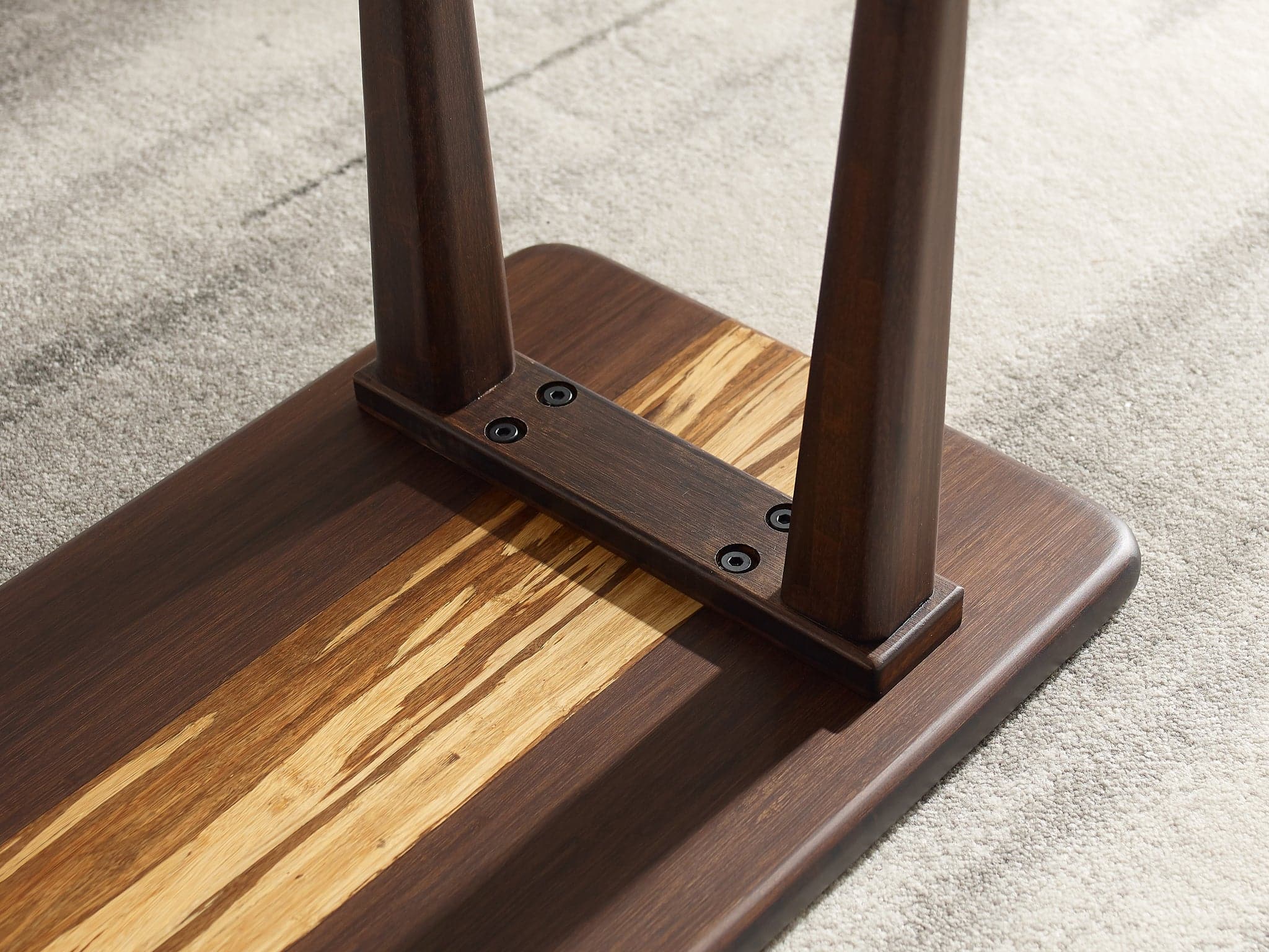 Azara Bench - Image 11