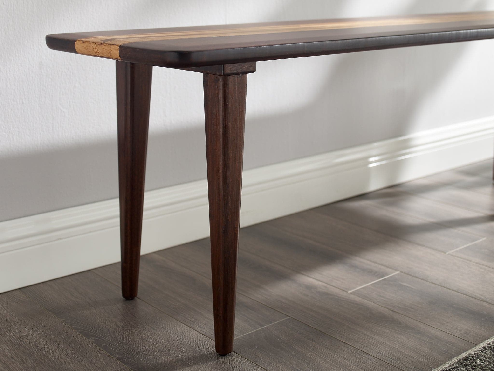 Azara Bench - Image 12