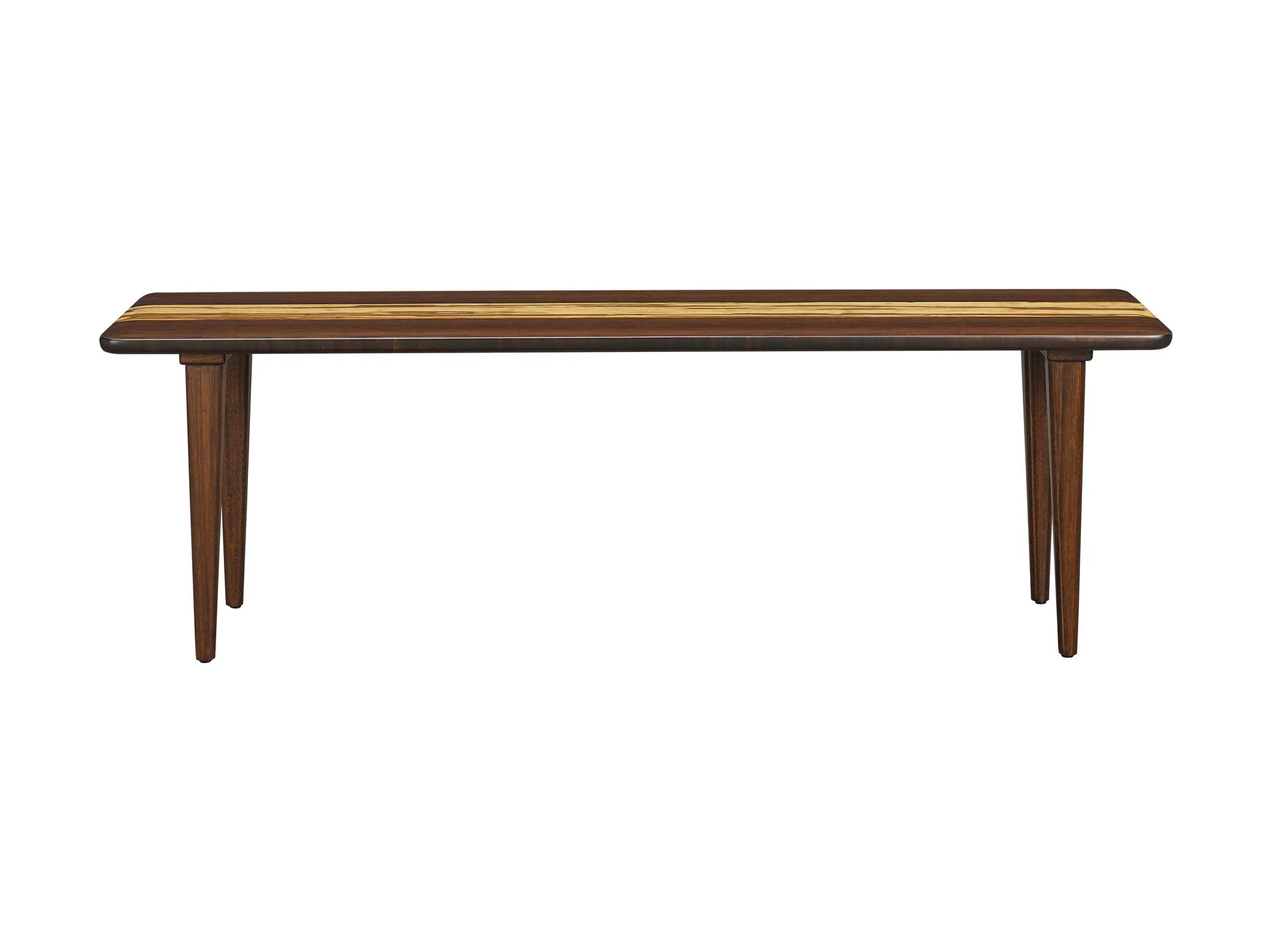Azara Bench - Image 15