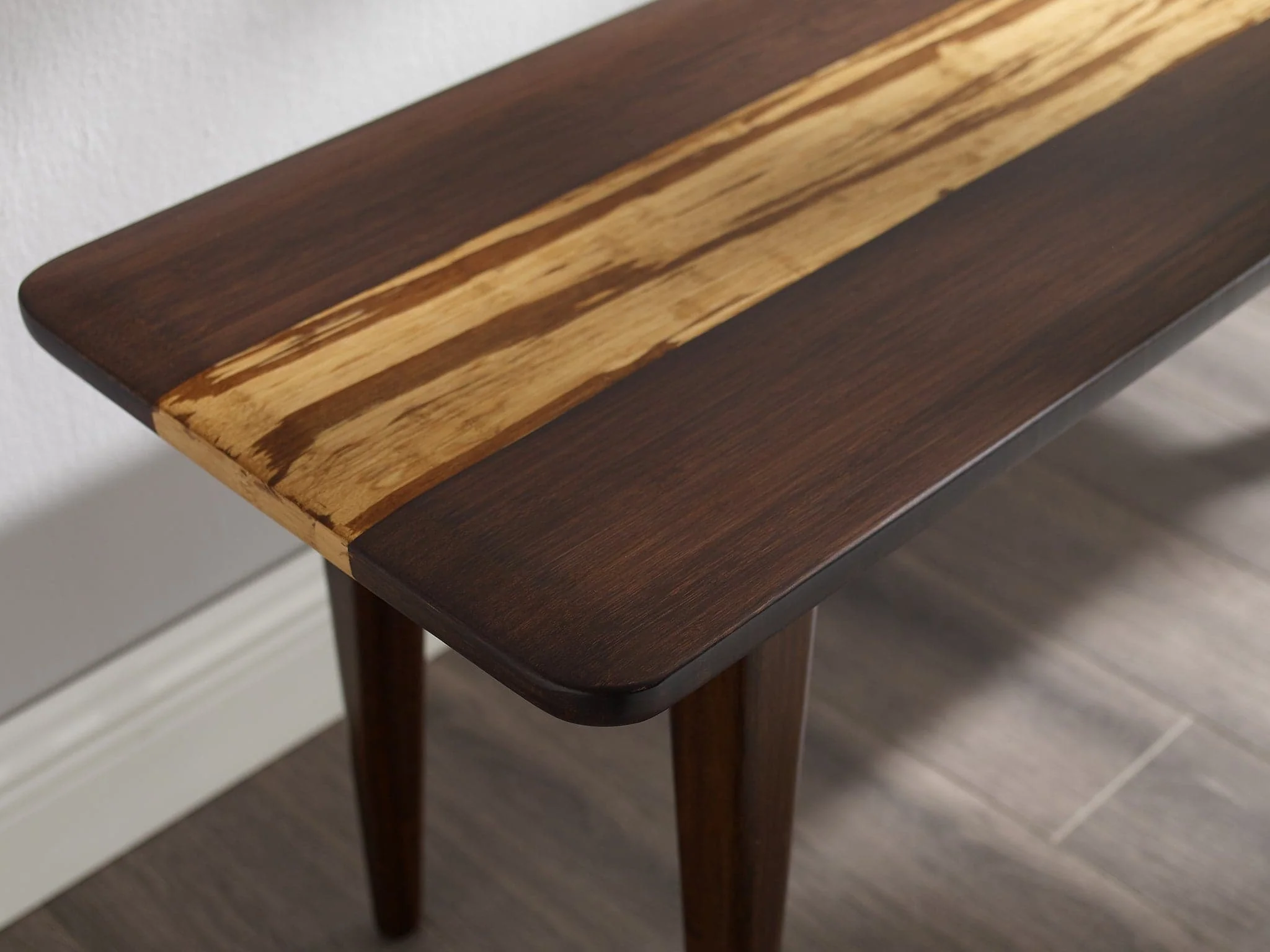 Azara Bench - Image 3
