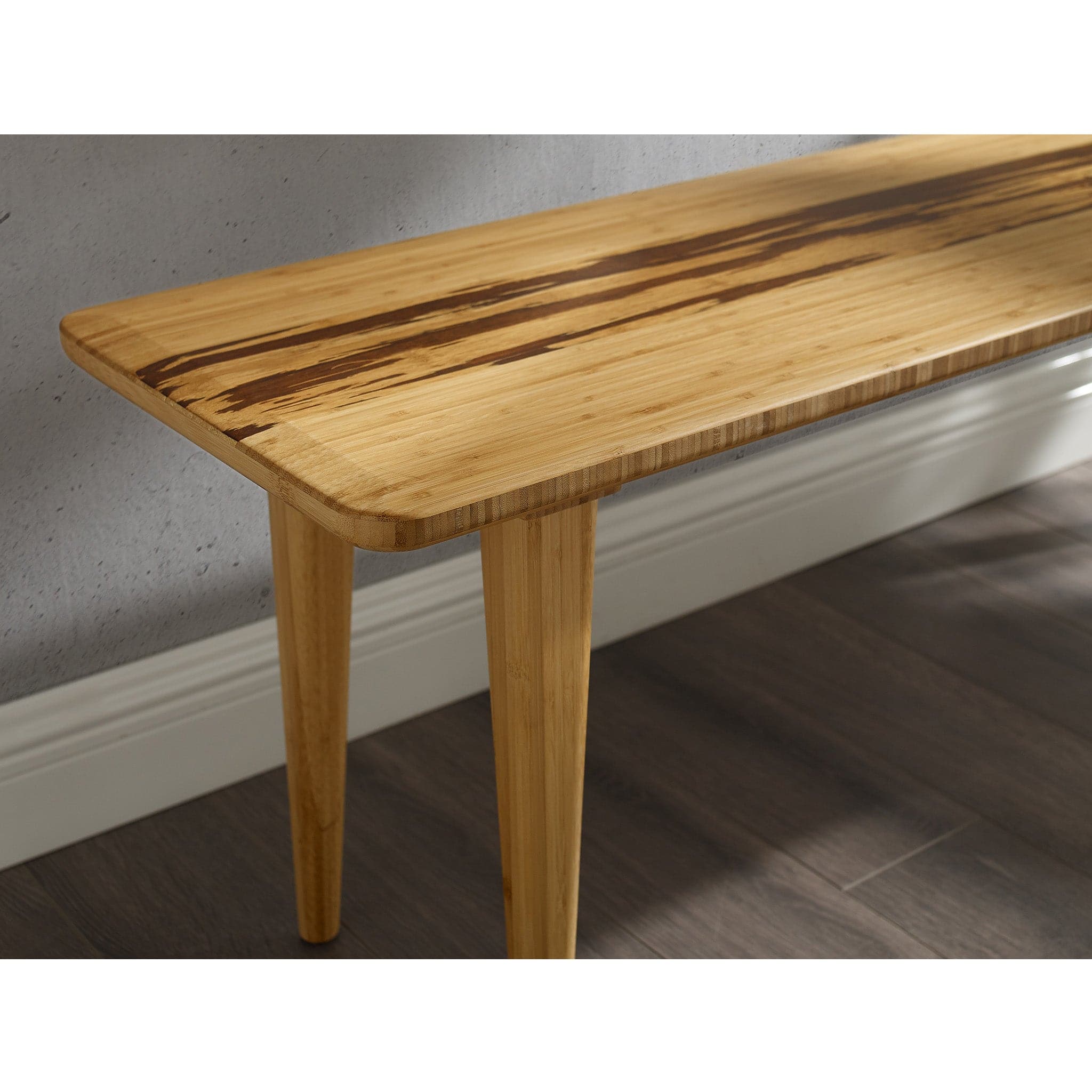 Azara Bench - Image 4