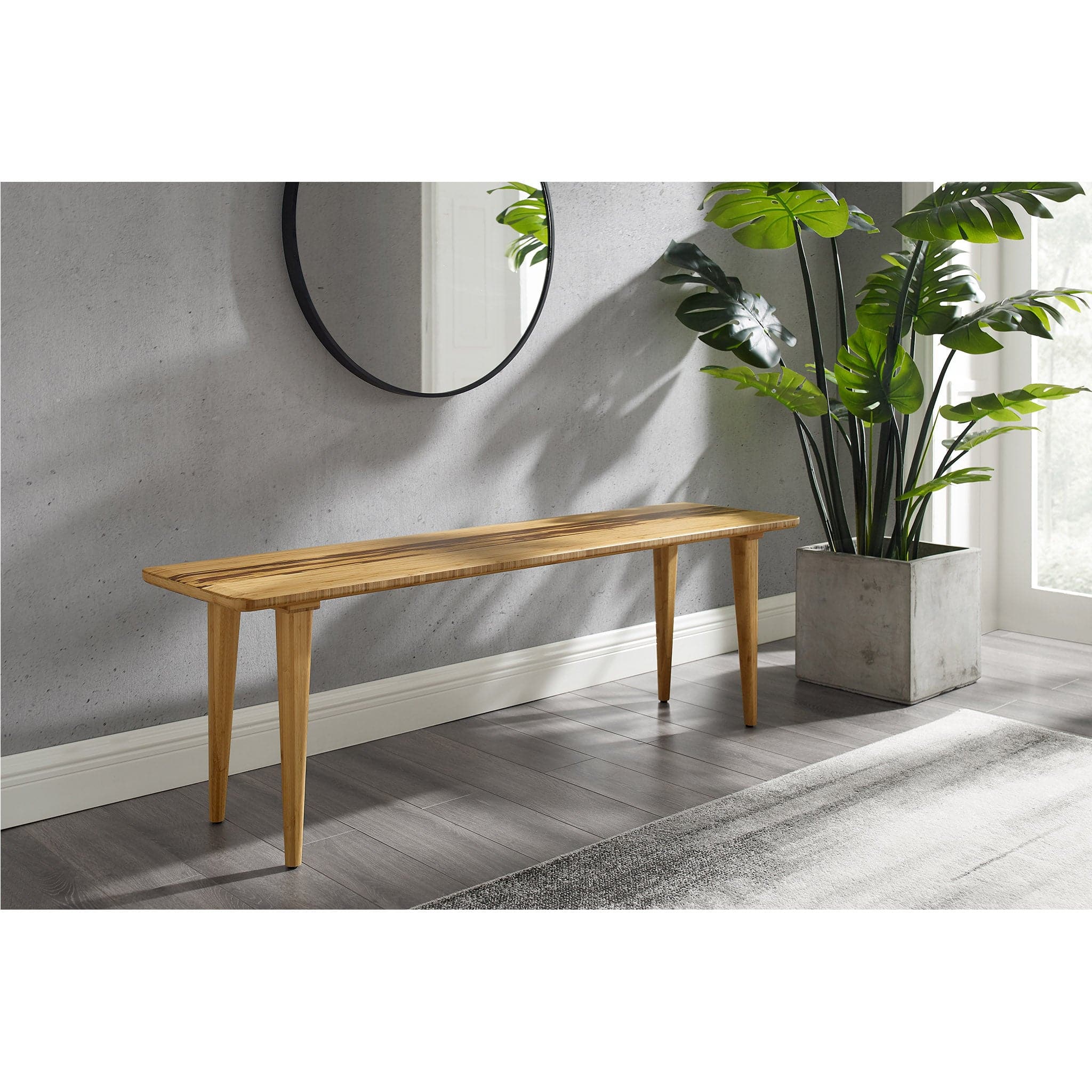 Azara Bench - Image 6