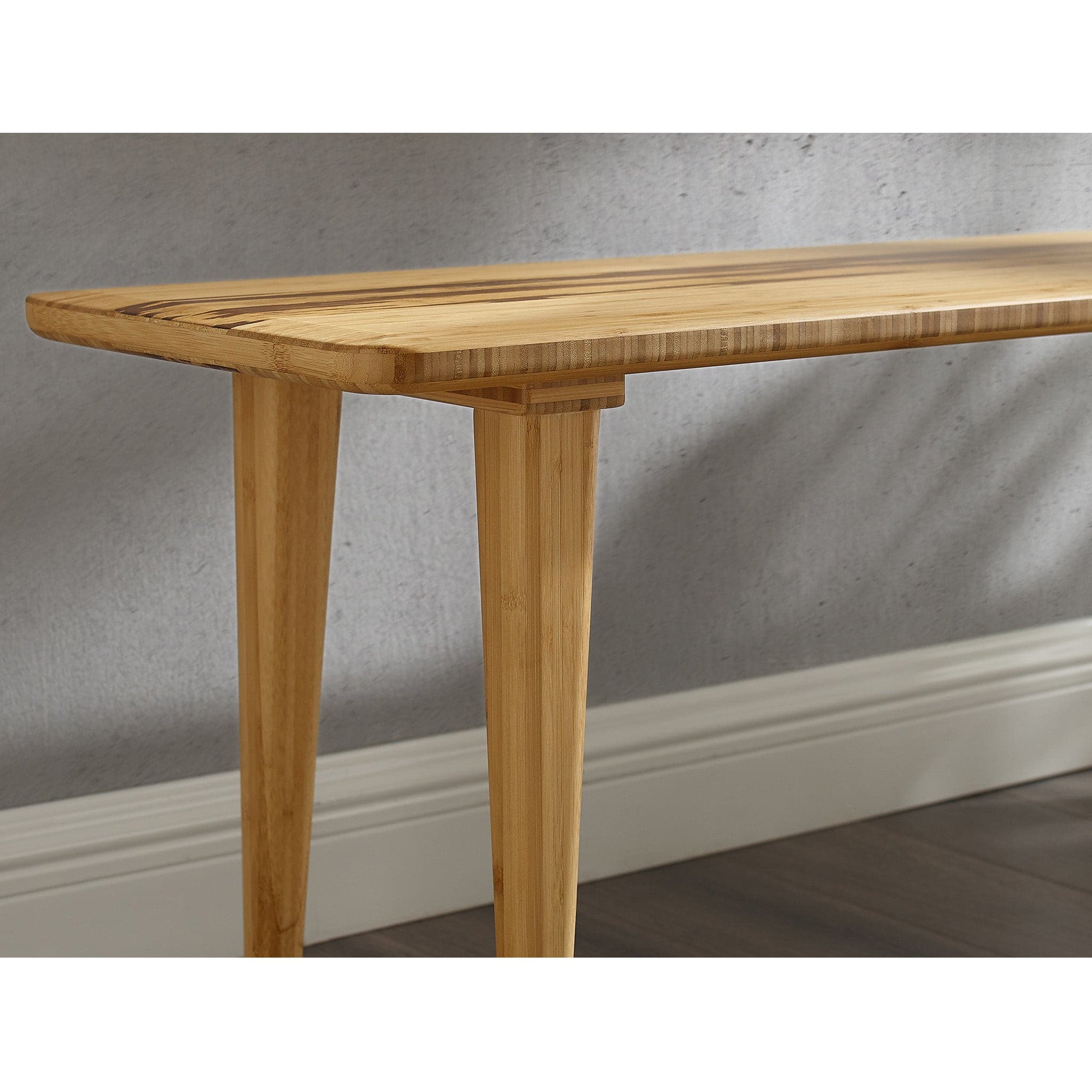 Azara Bench - Image 7