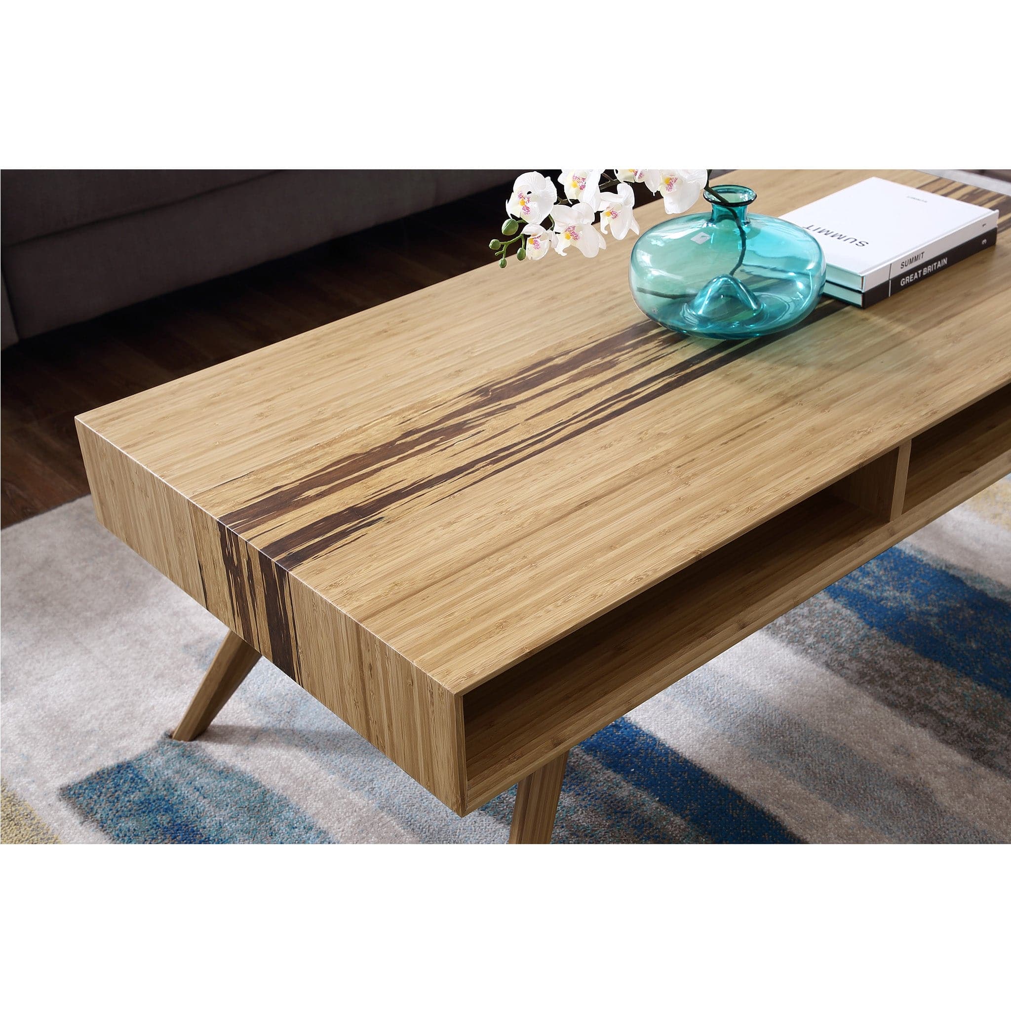 Azara Coffee Table - Image 3